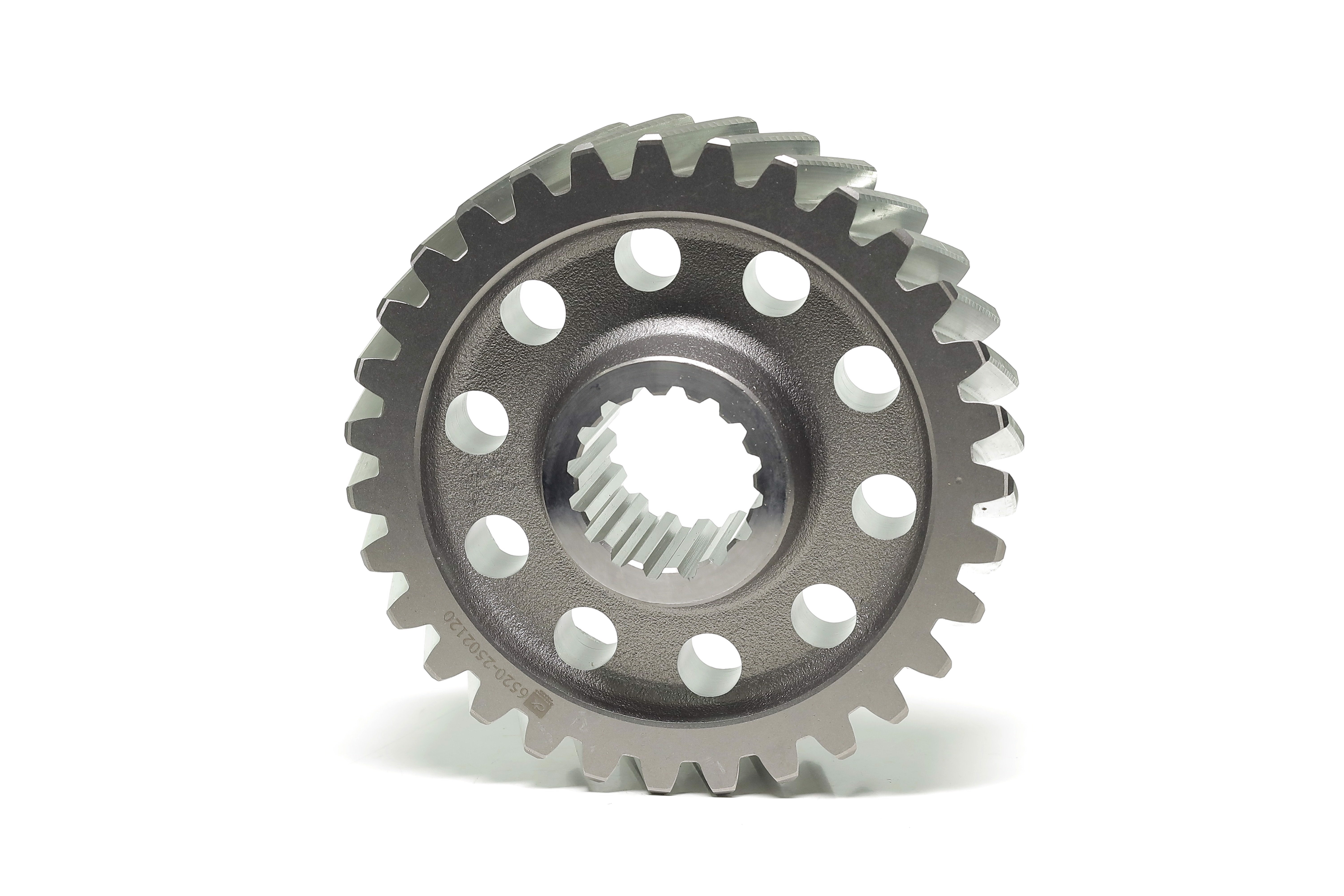 Зображення 4