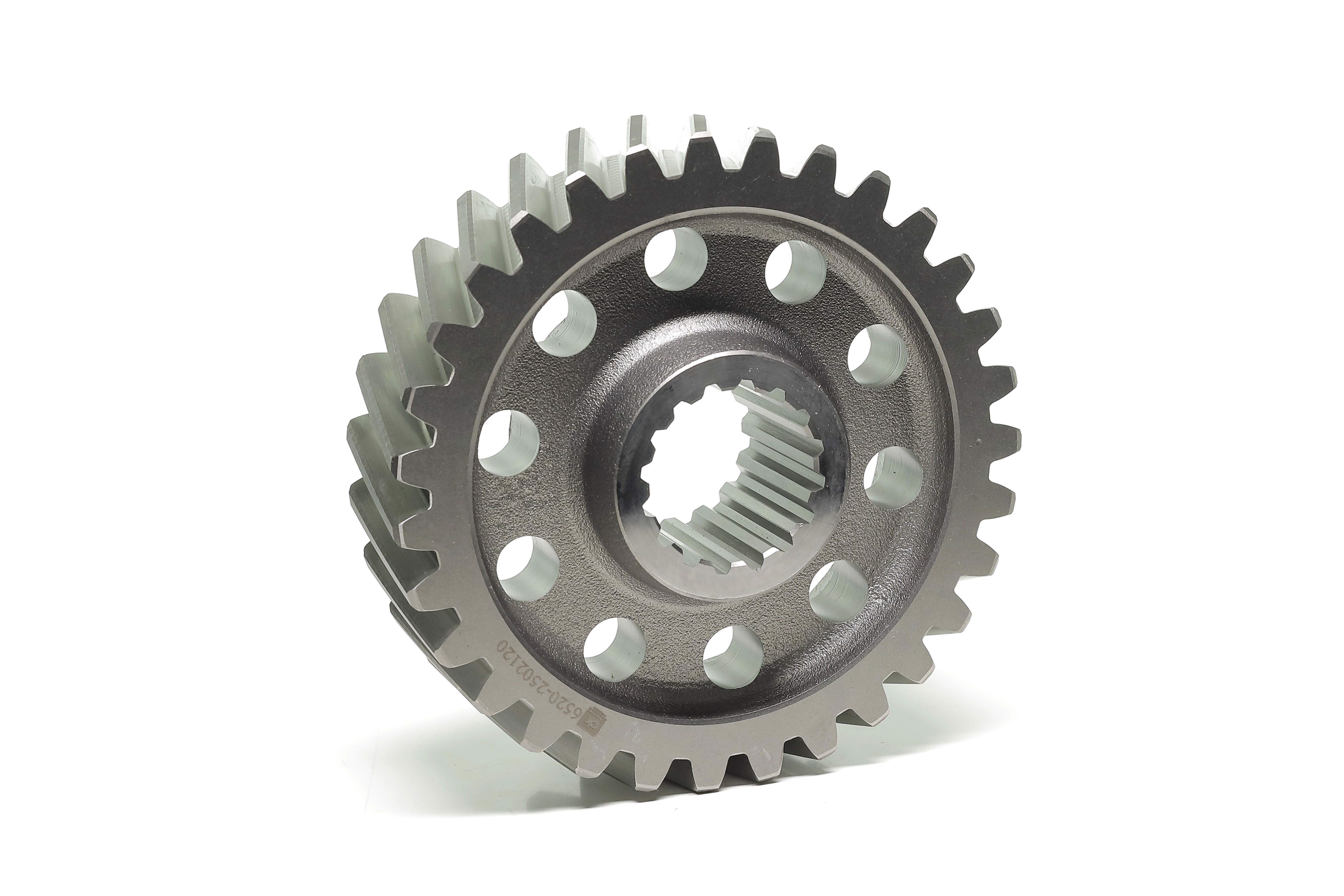 Зображення 3