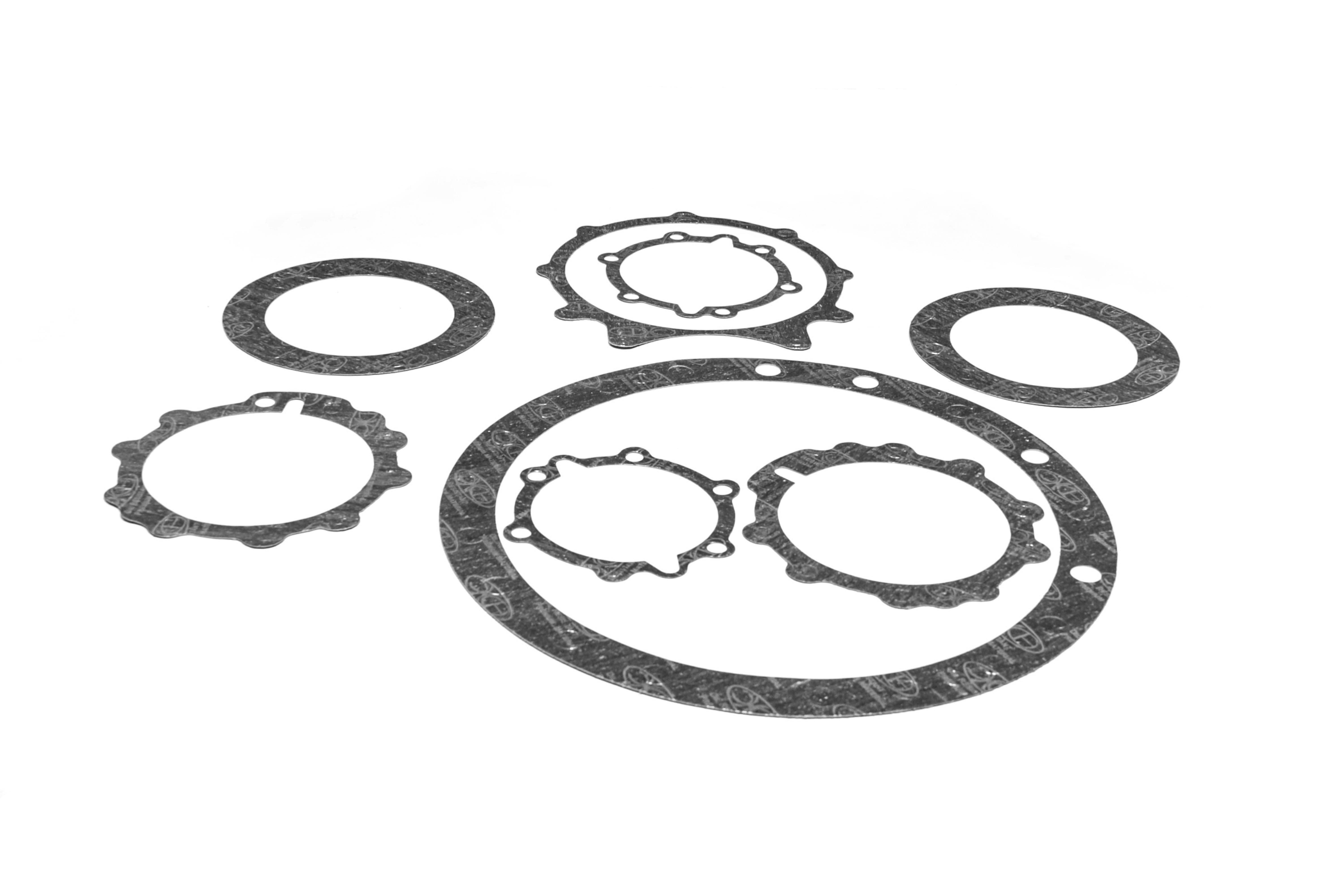 Зображення 4