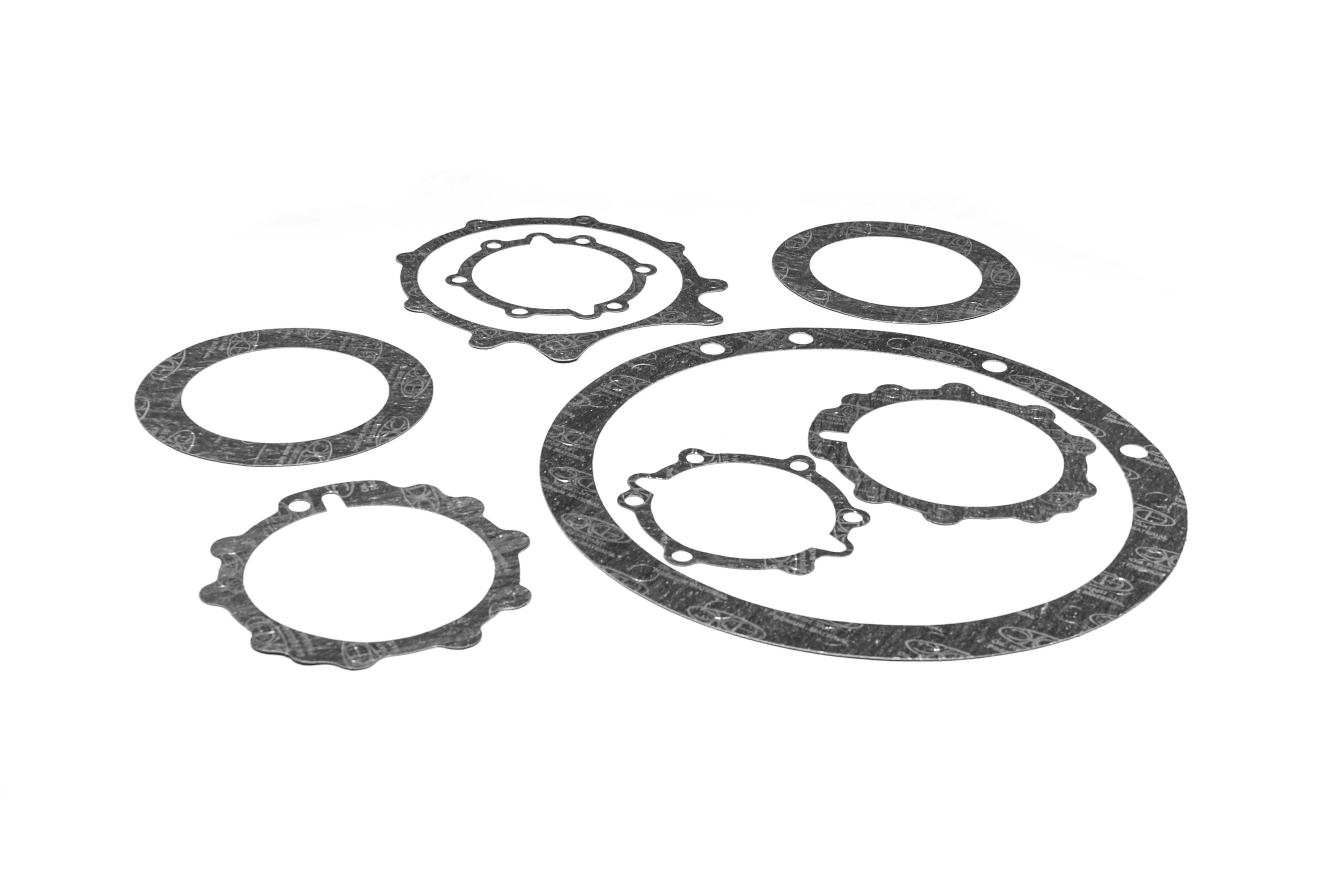 Зображення 3