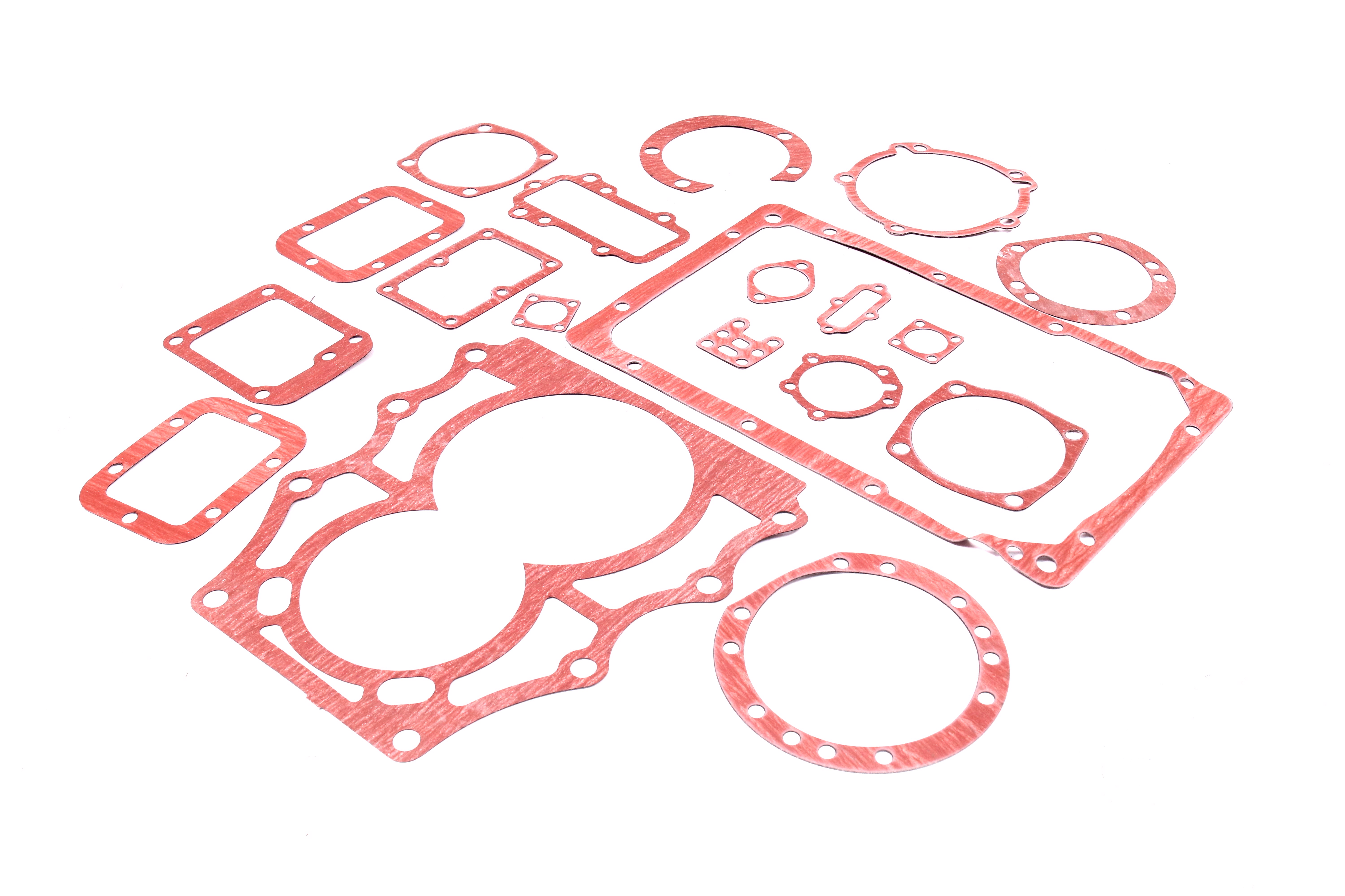 Зображення 1