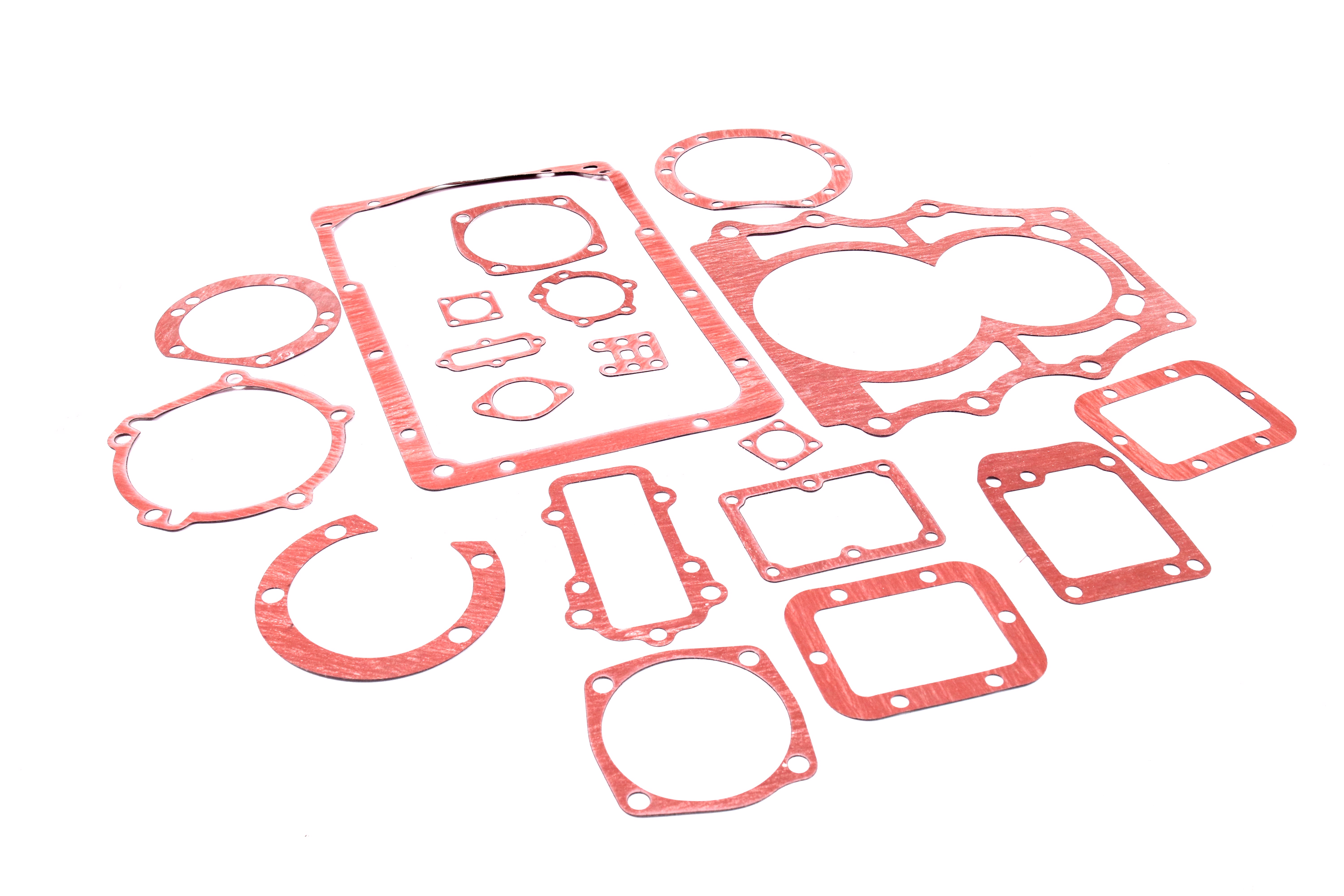 Зображення 4