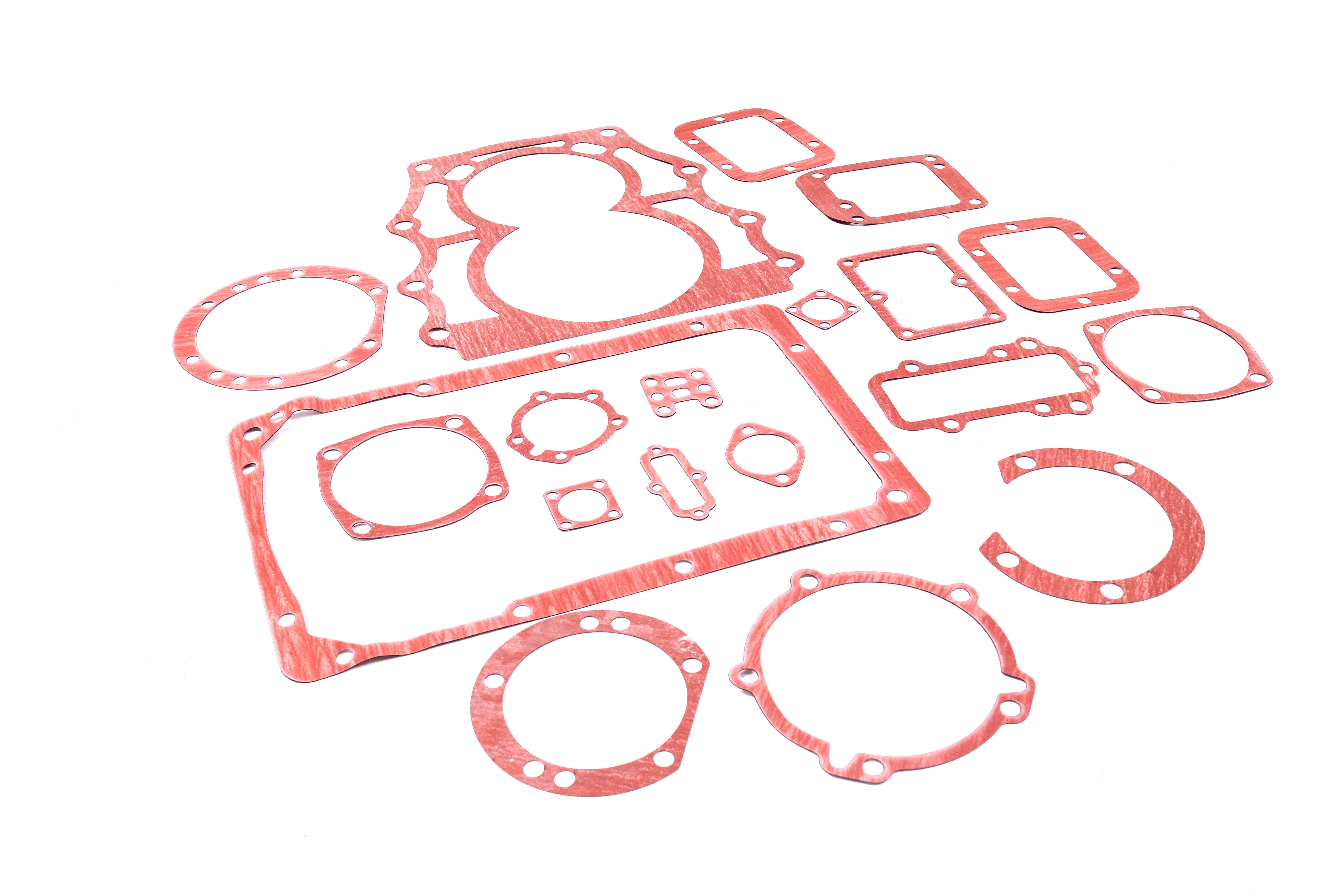 Зображення 5