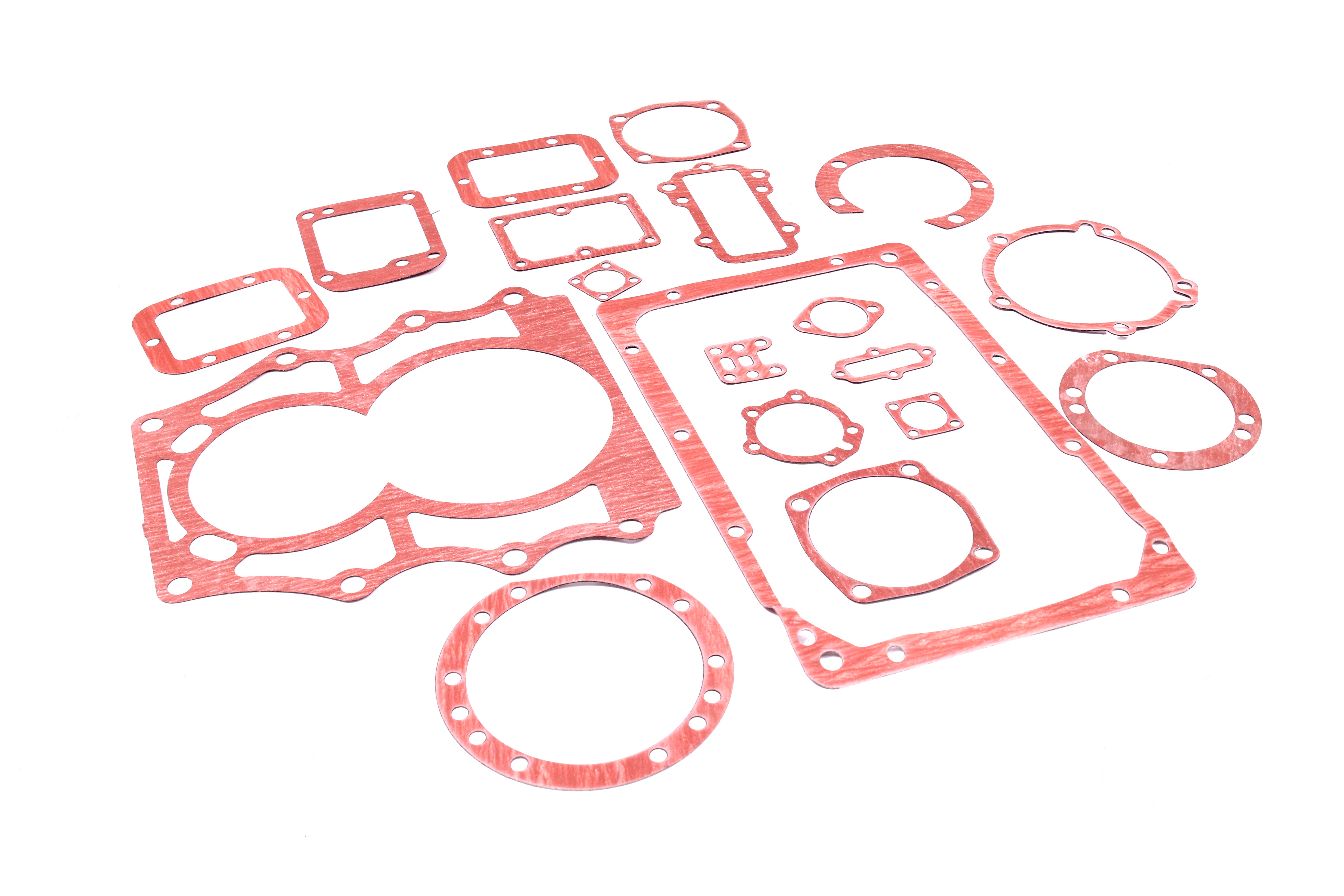 Зображення 6