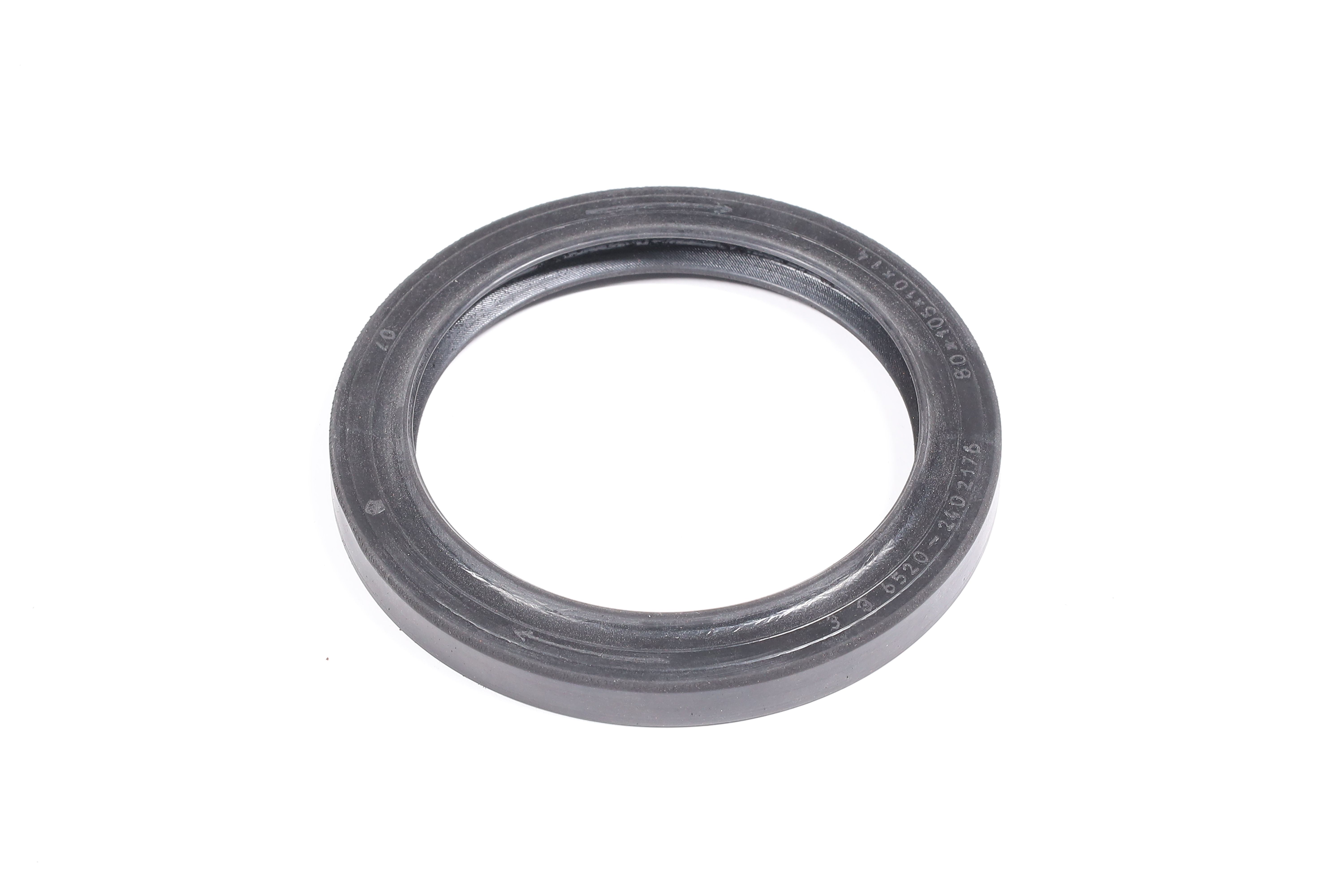 Зображення 6