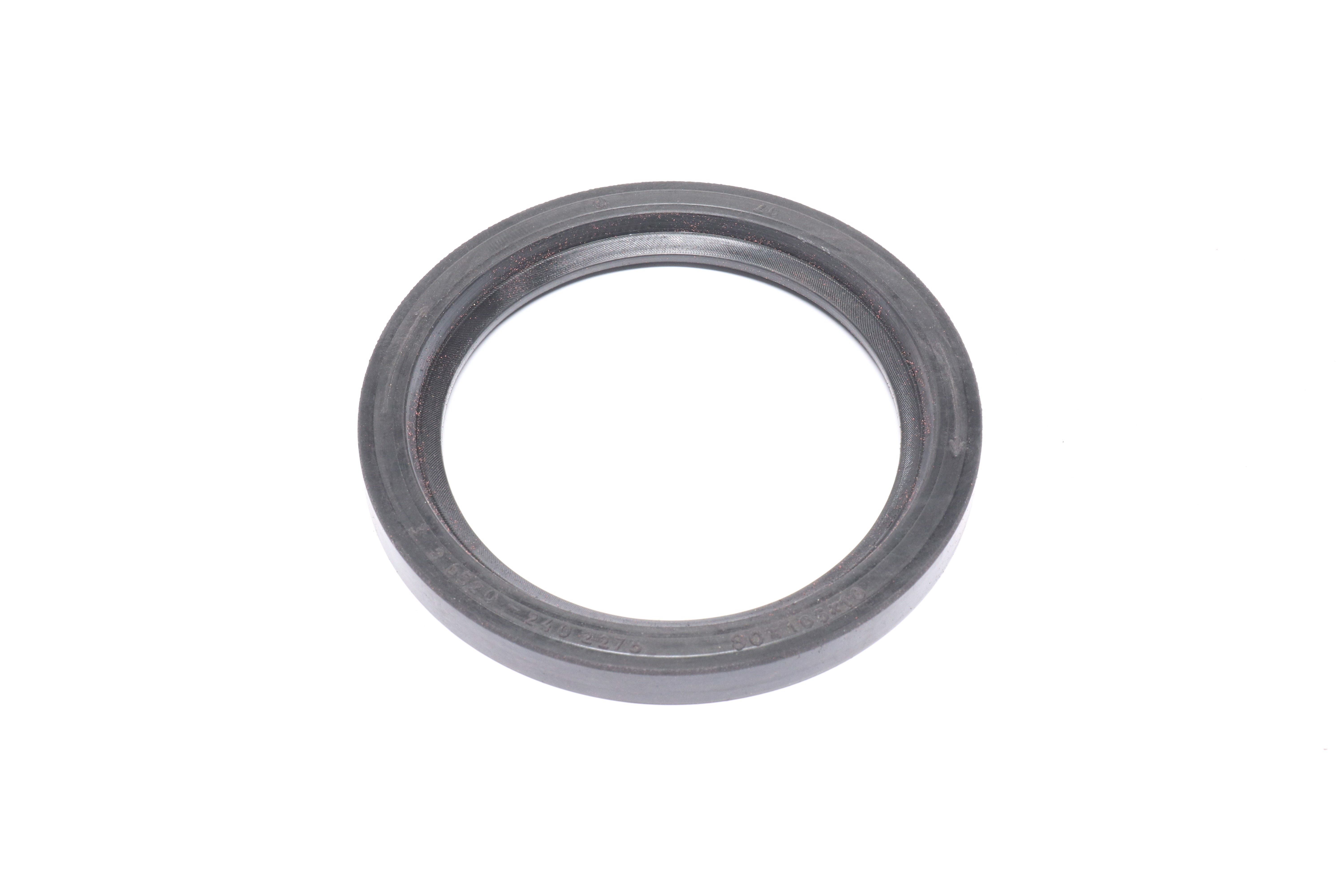 Зображення 5