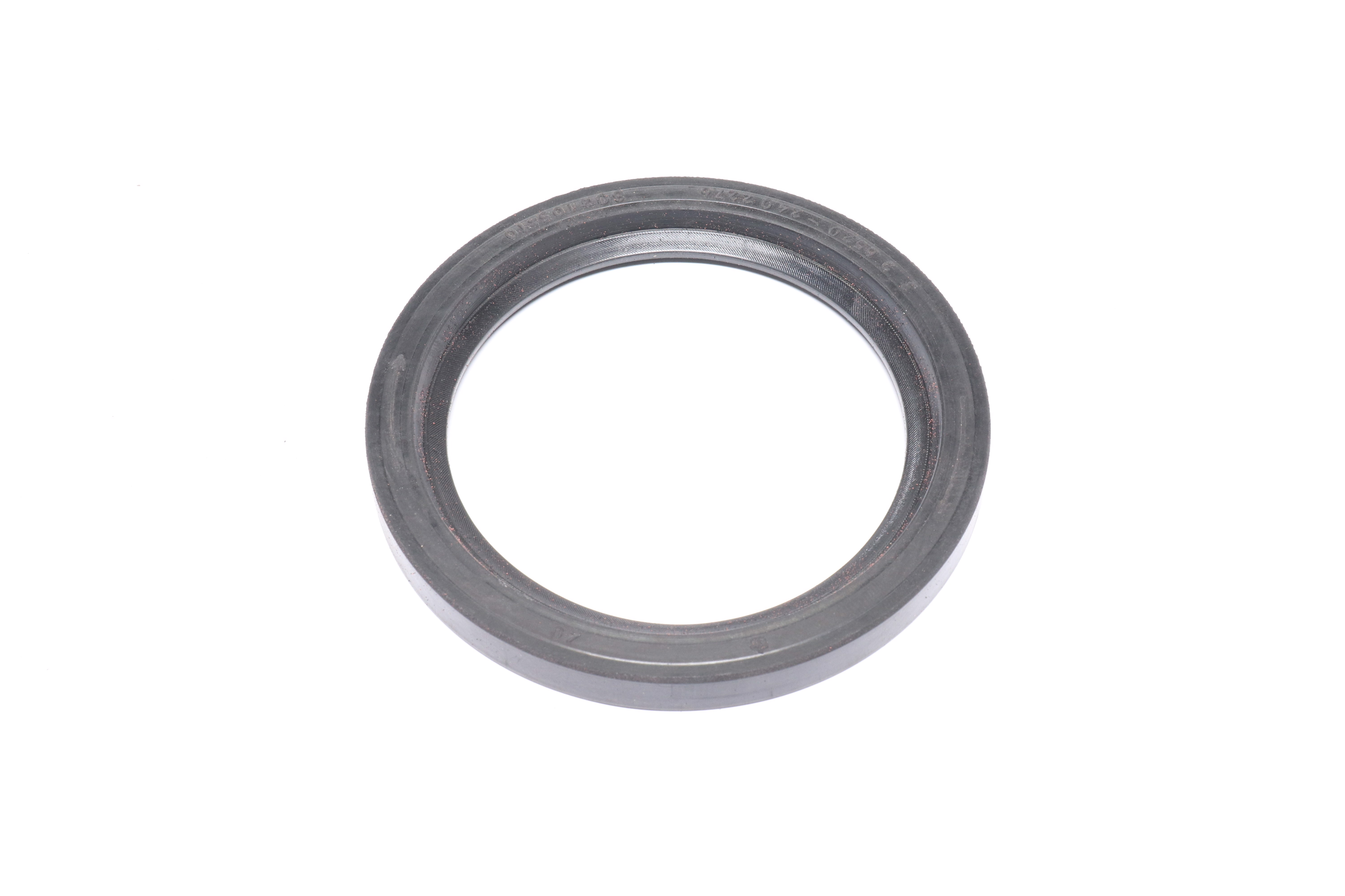 Зображення 2