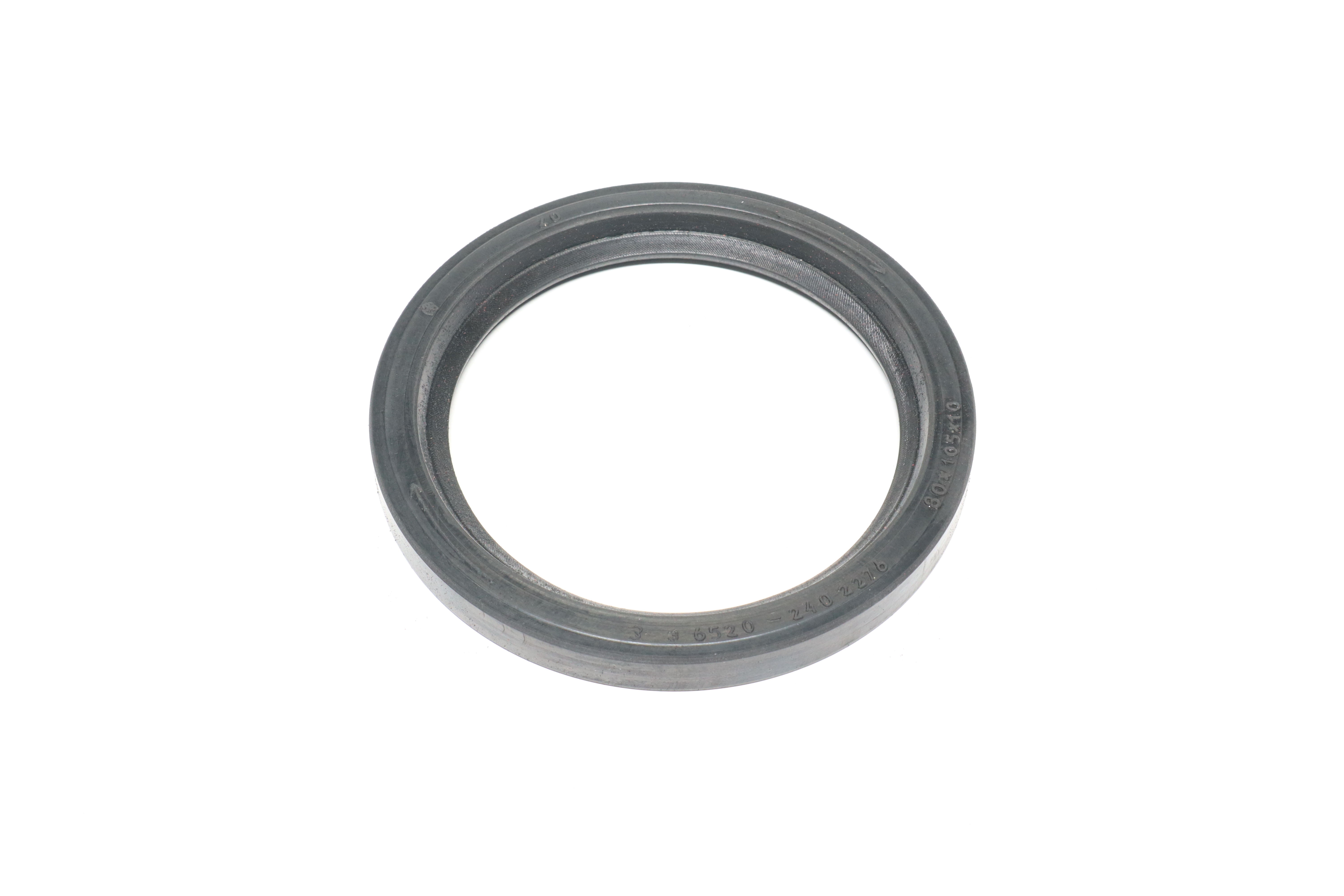 Зображення 4