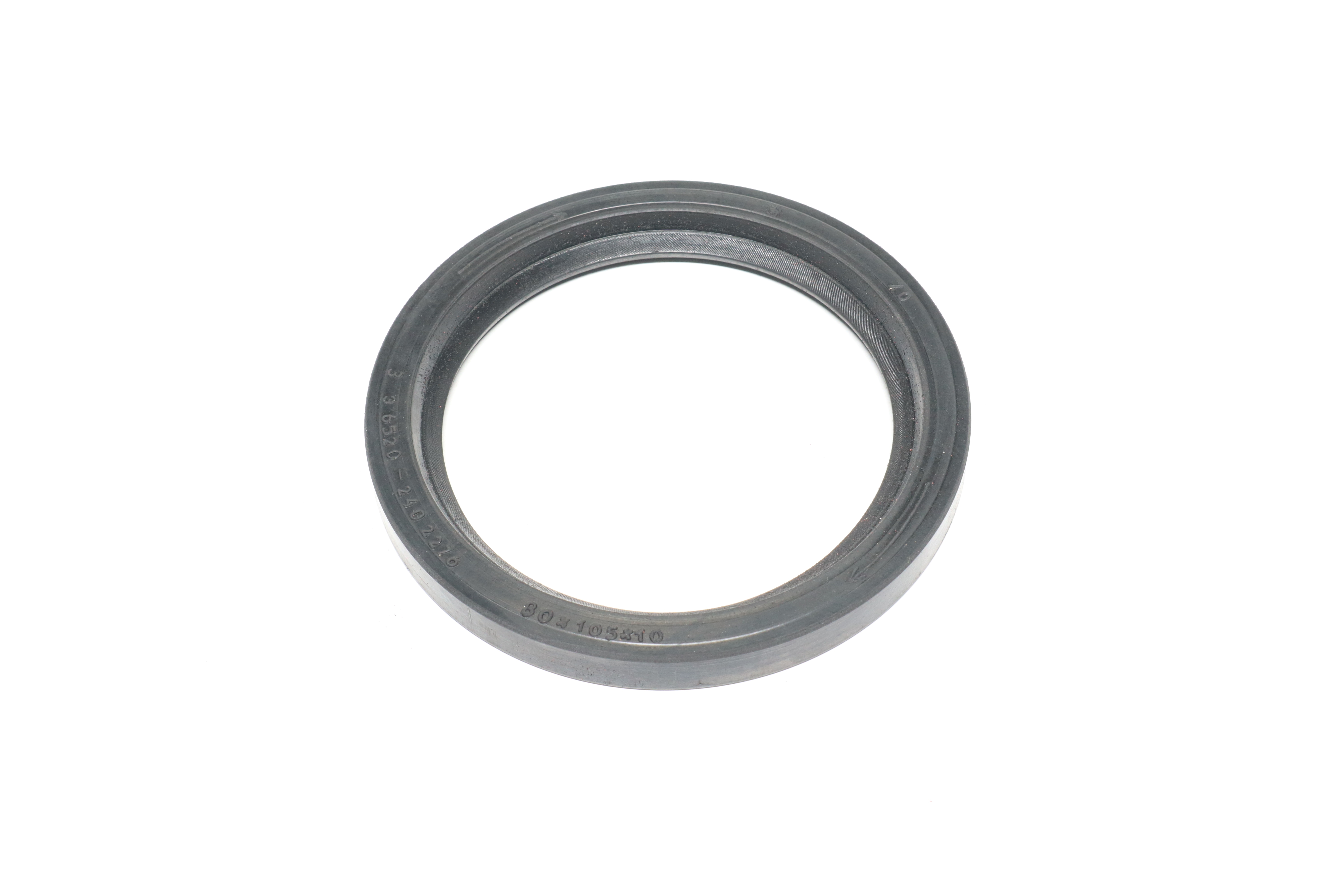 Зображення 5