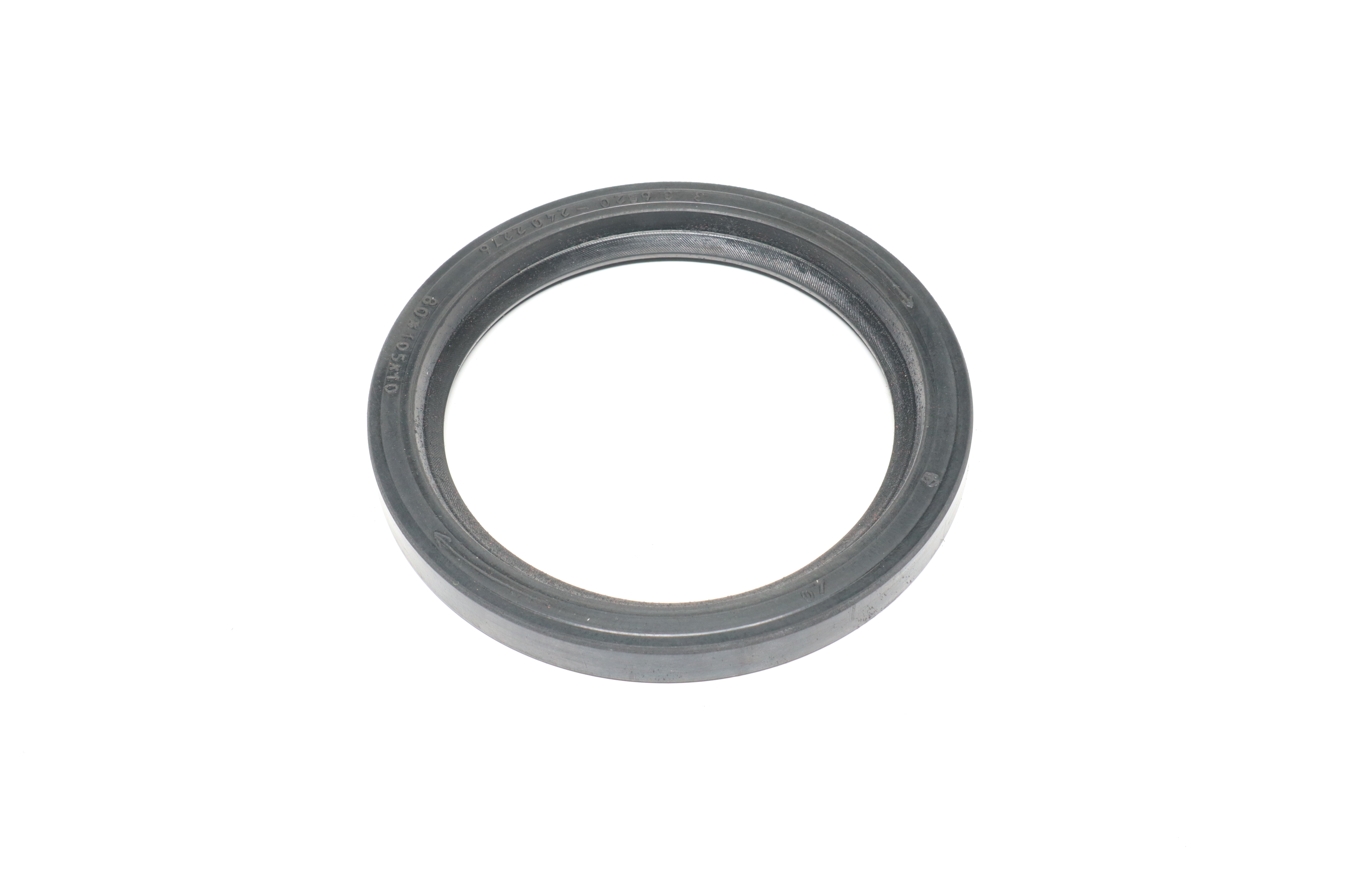 Зображення 6