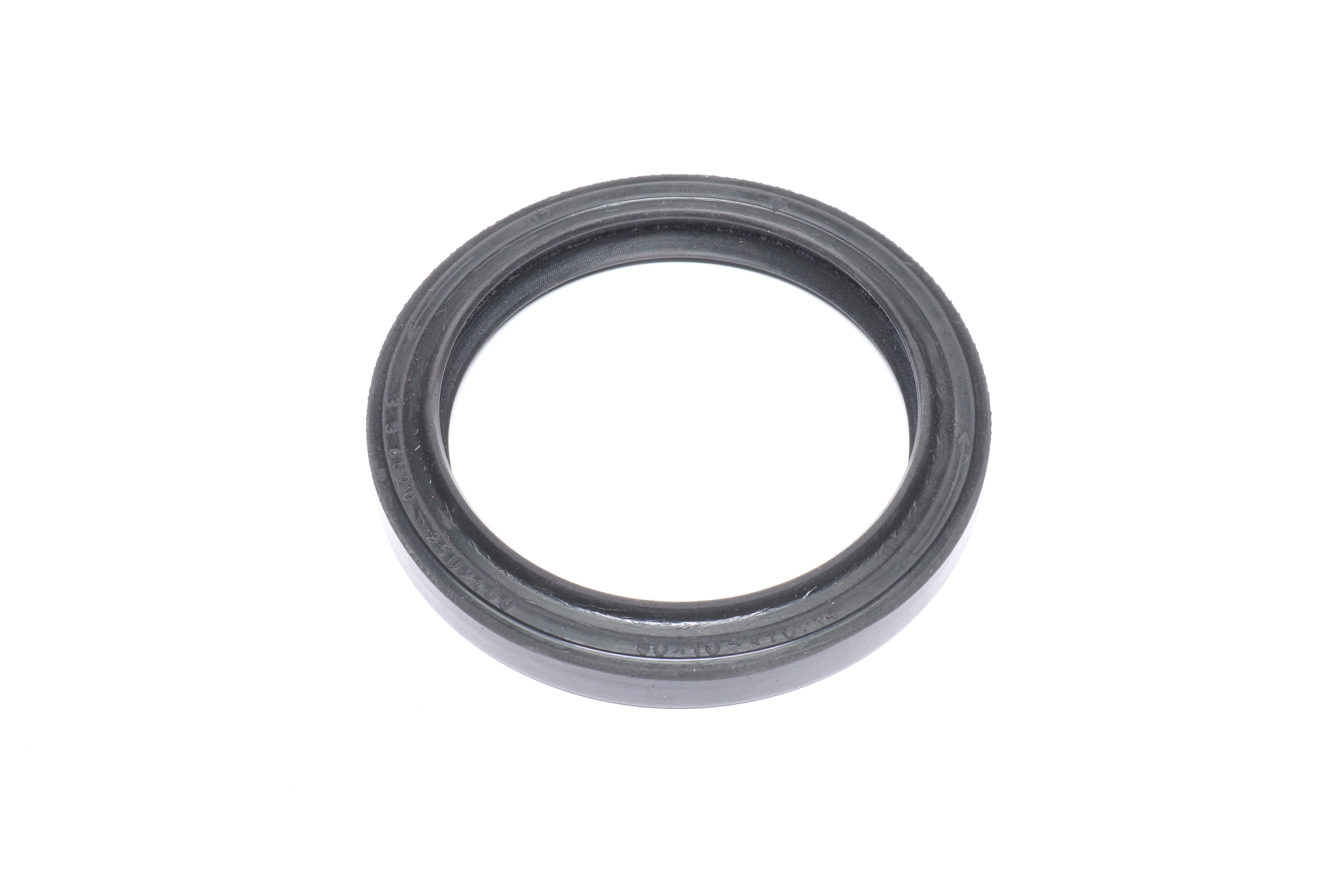 productPage.gallery.imageAlt 1