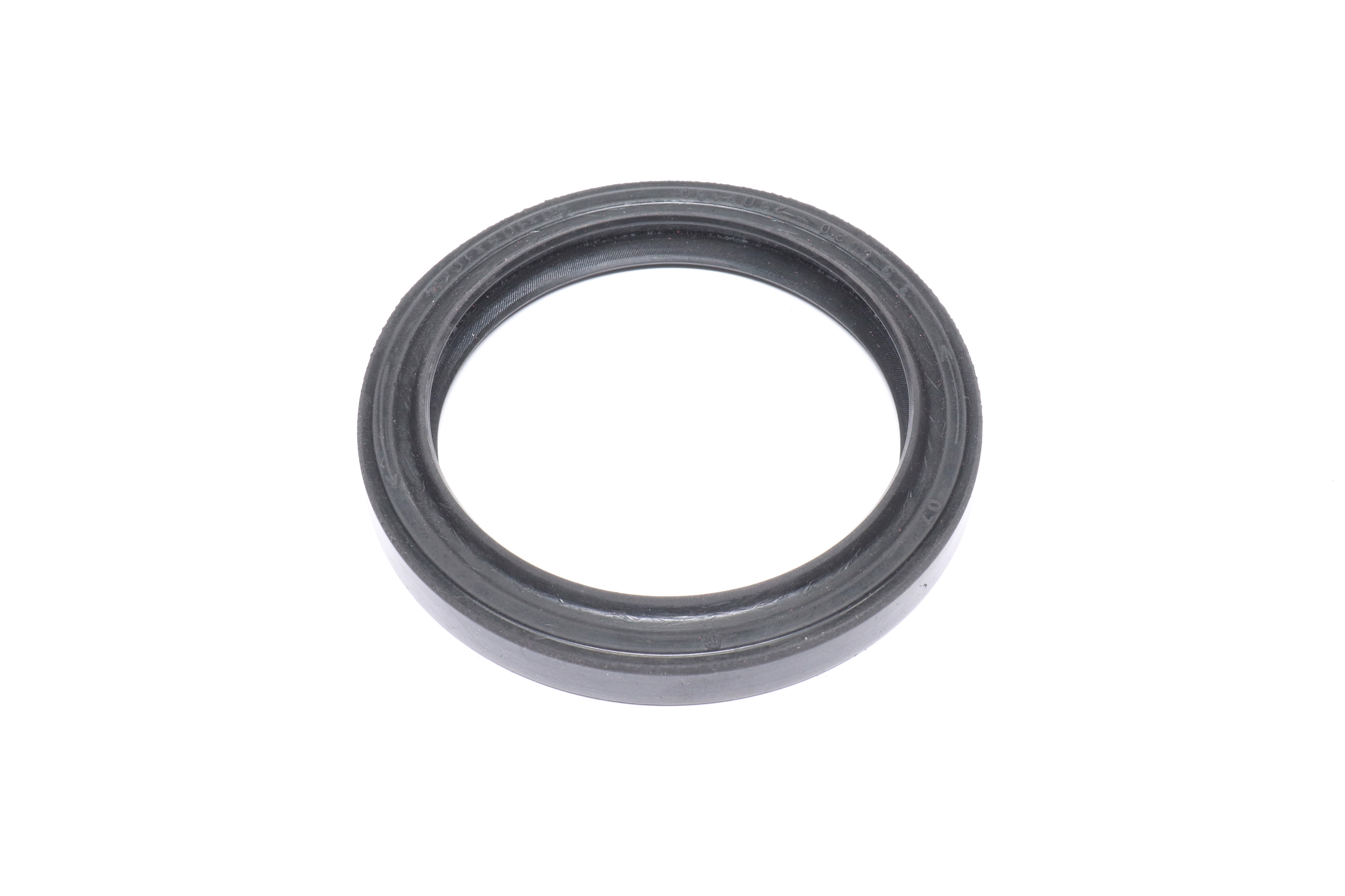 productPage.gallery.imageAlt 4