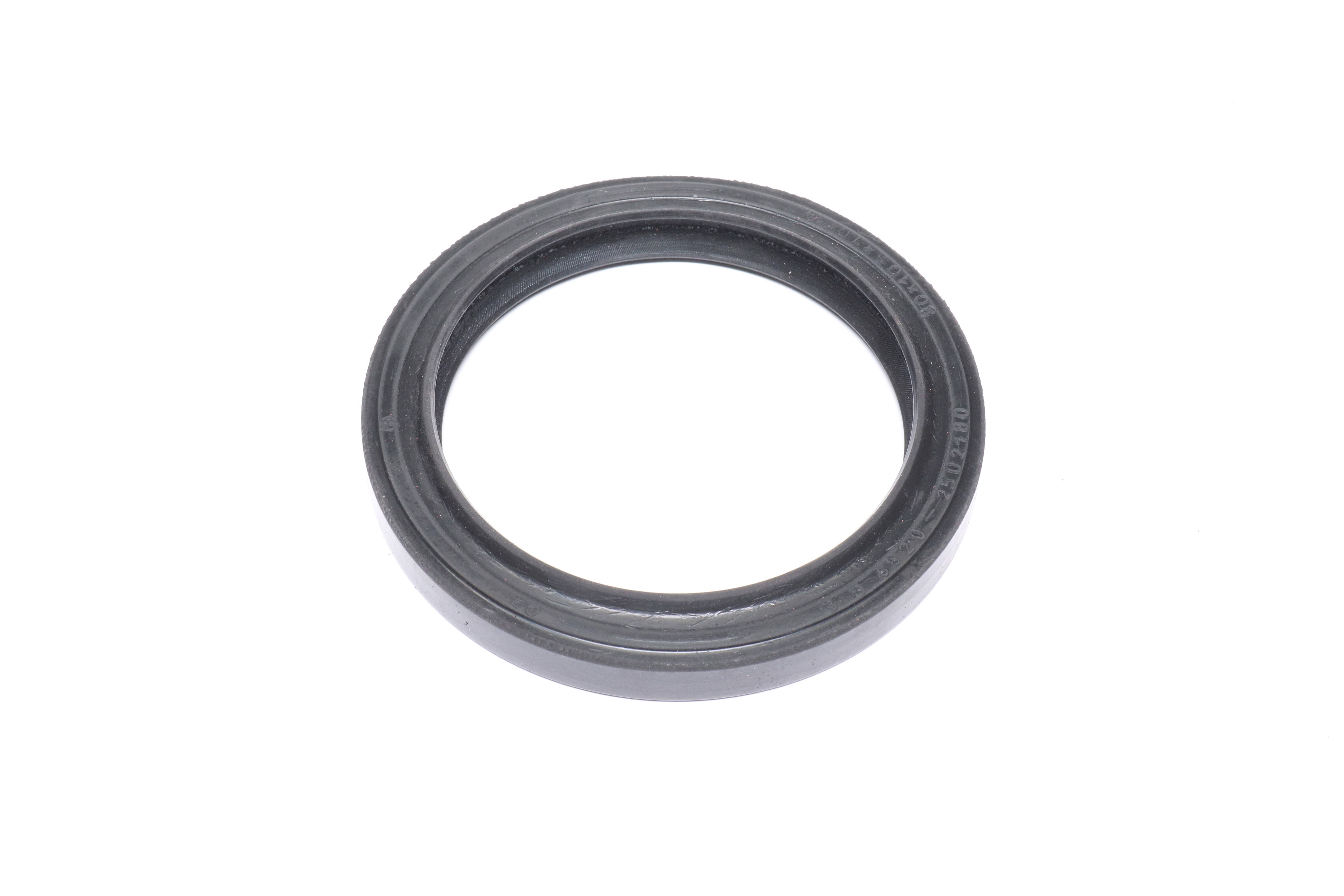 productPage.gallery.imageAlt 5