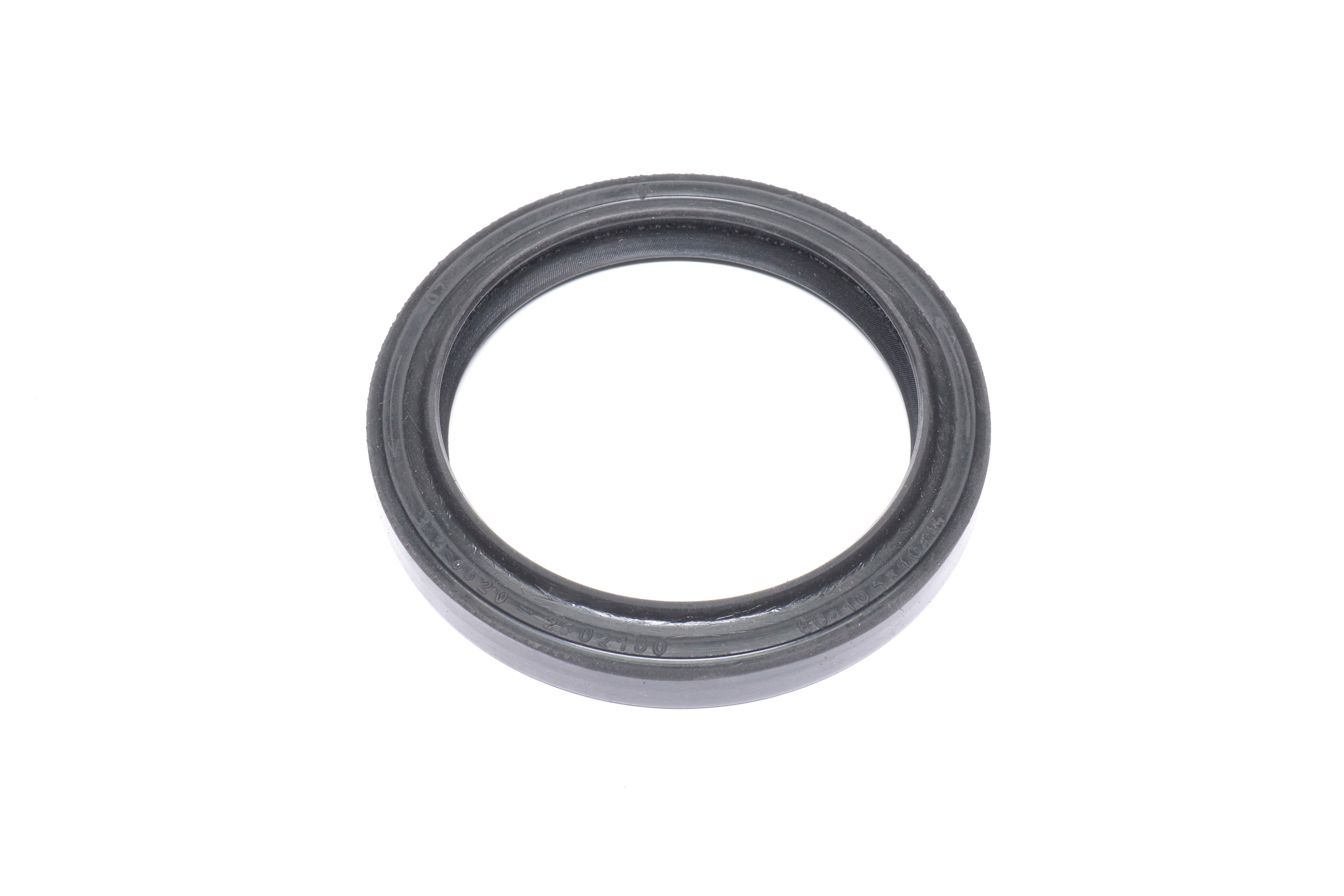 productPage.gallery.imageAlt 6