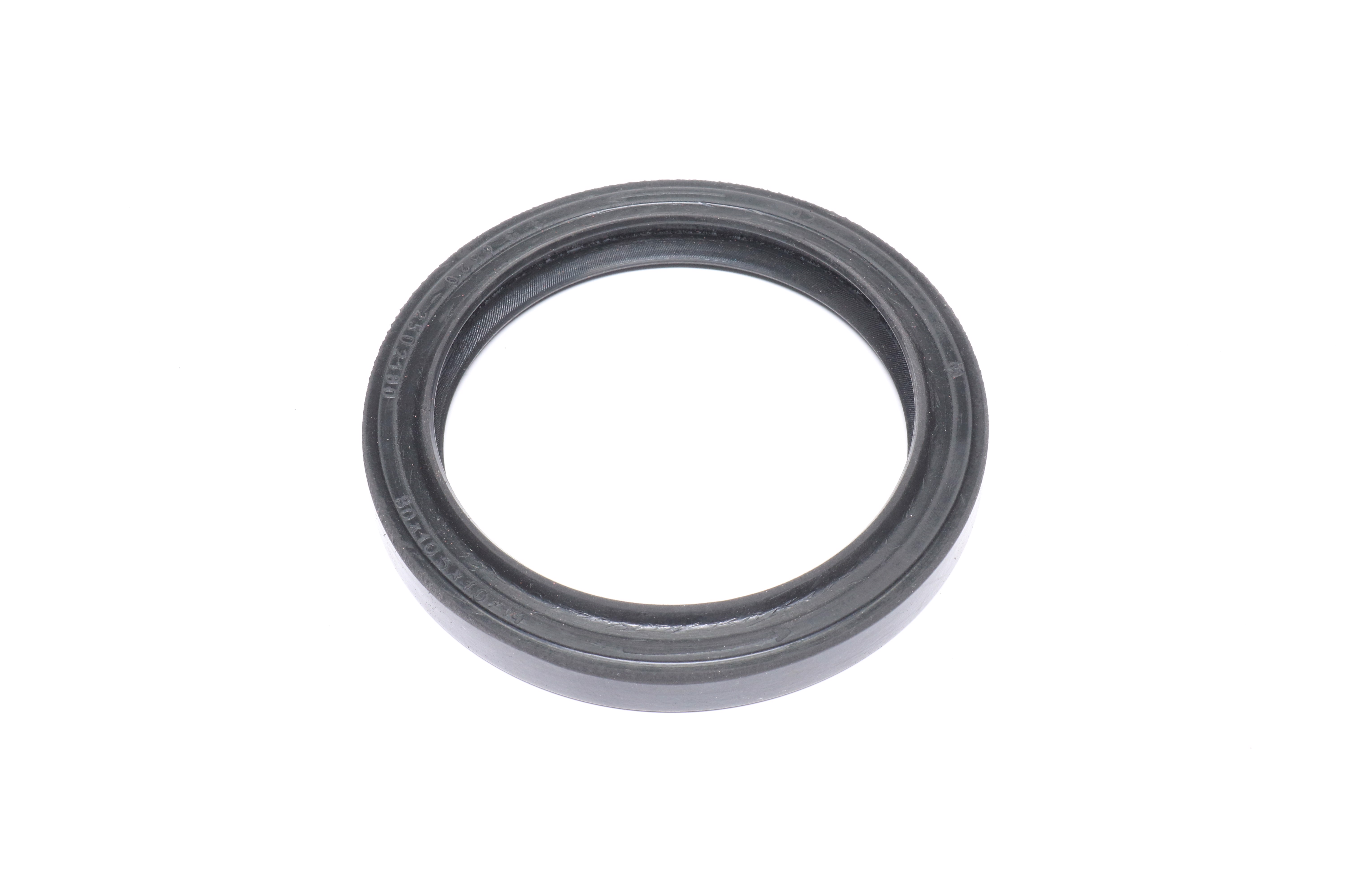 productPage.gallery.imageAlt 2