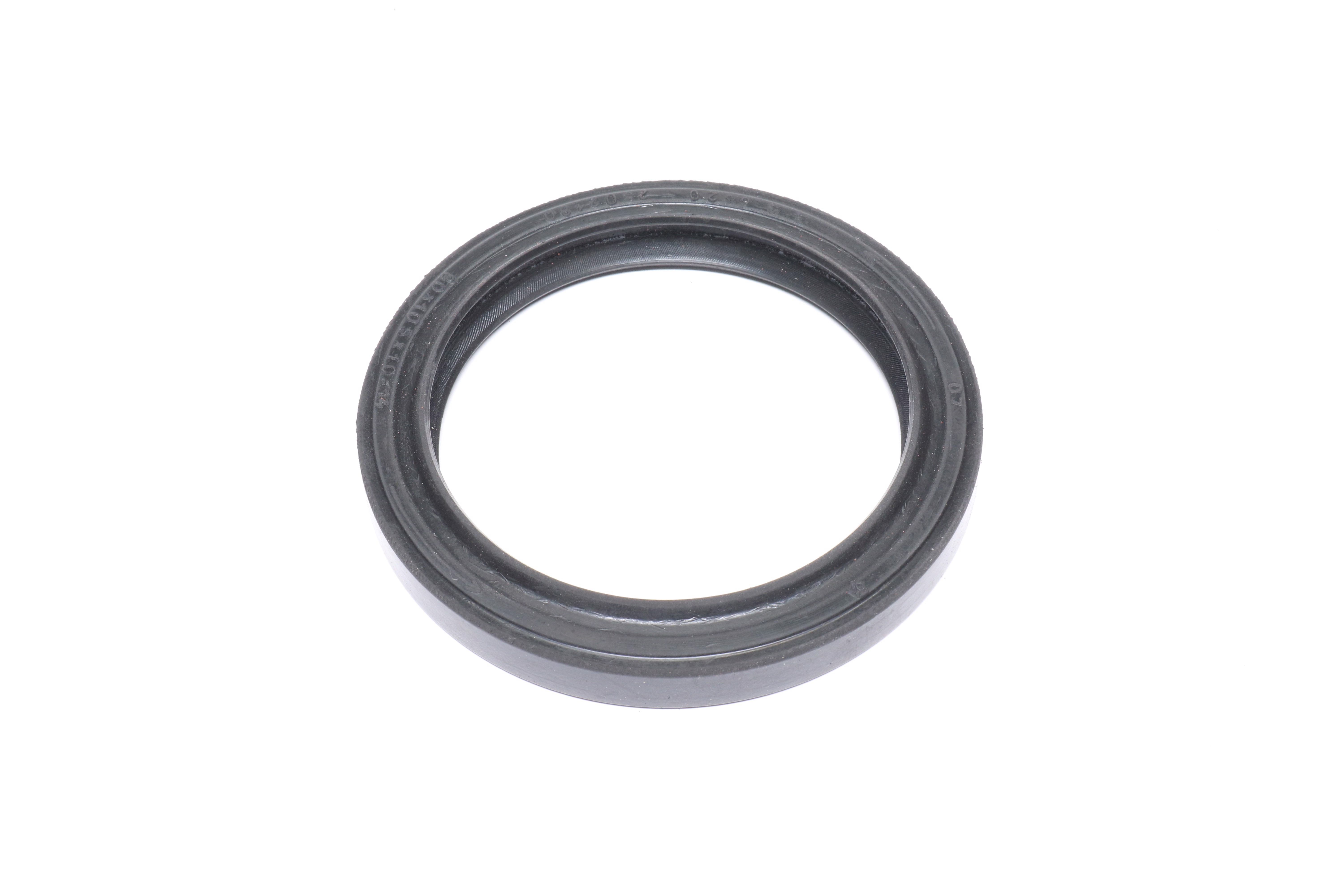 productPage.gallery.imageAlt 3