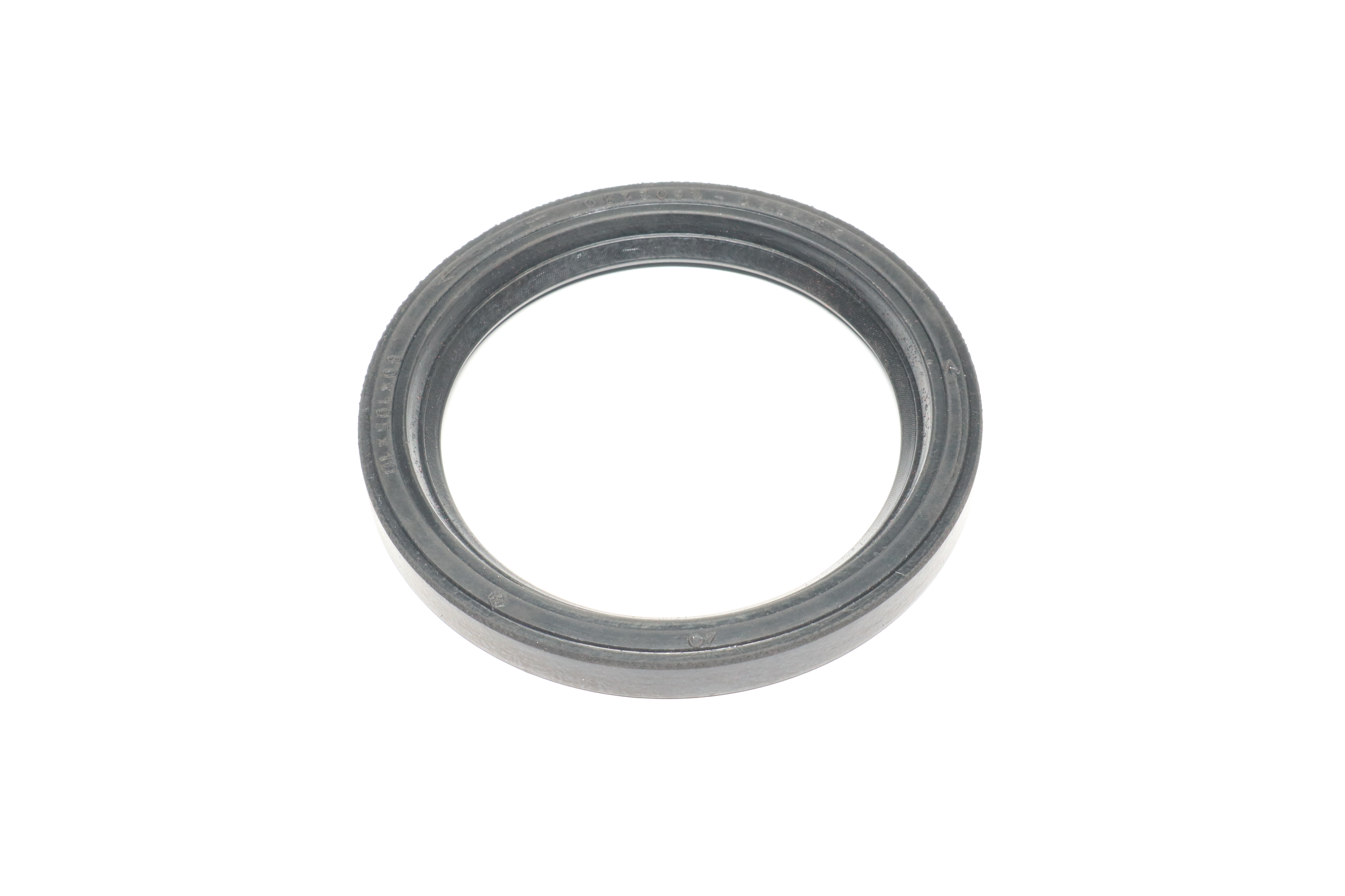 Изображение 5