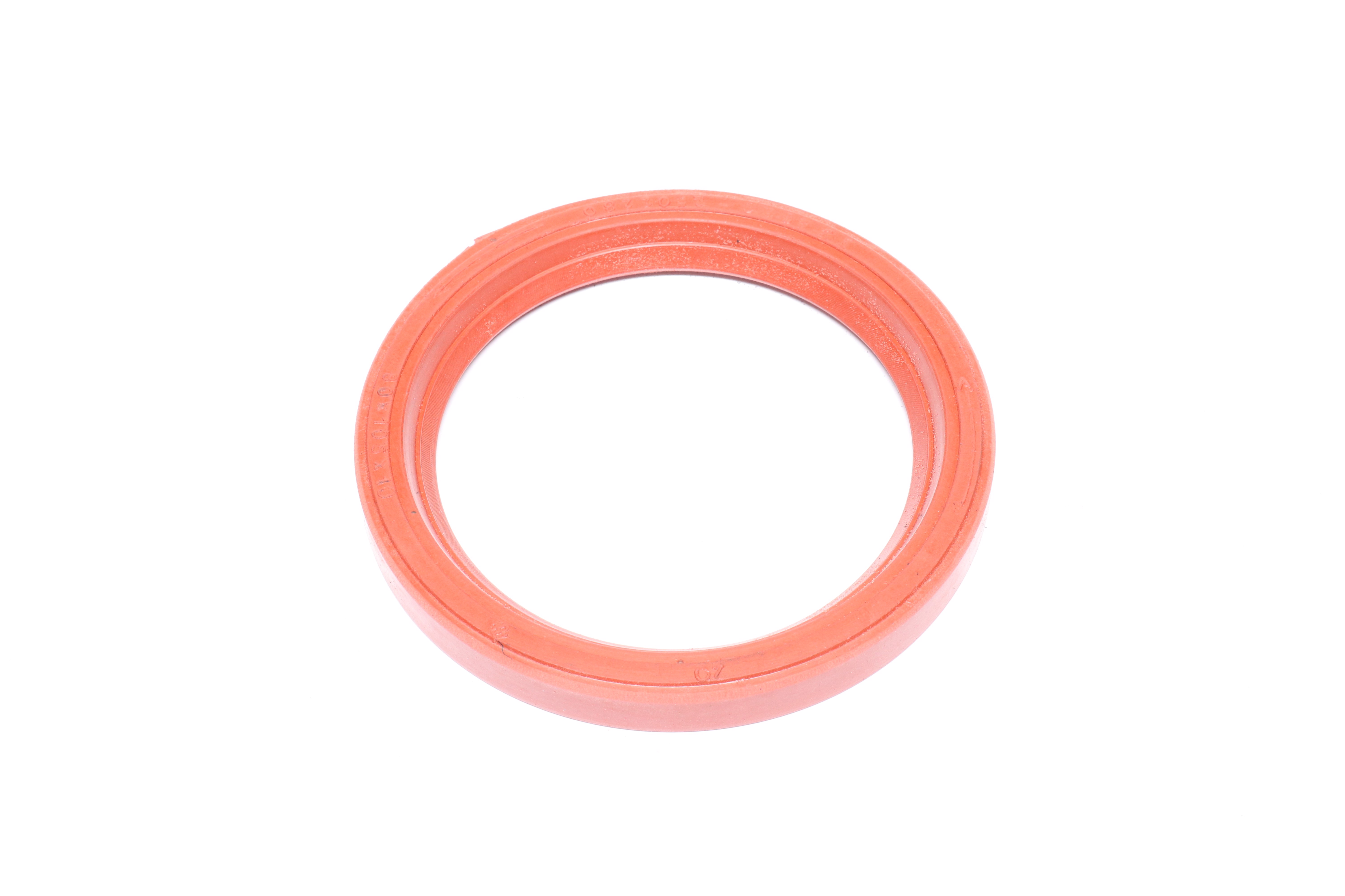 productPage.gallery.imageAlt 5