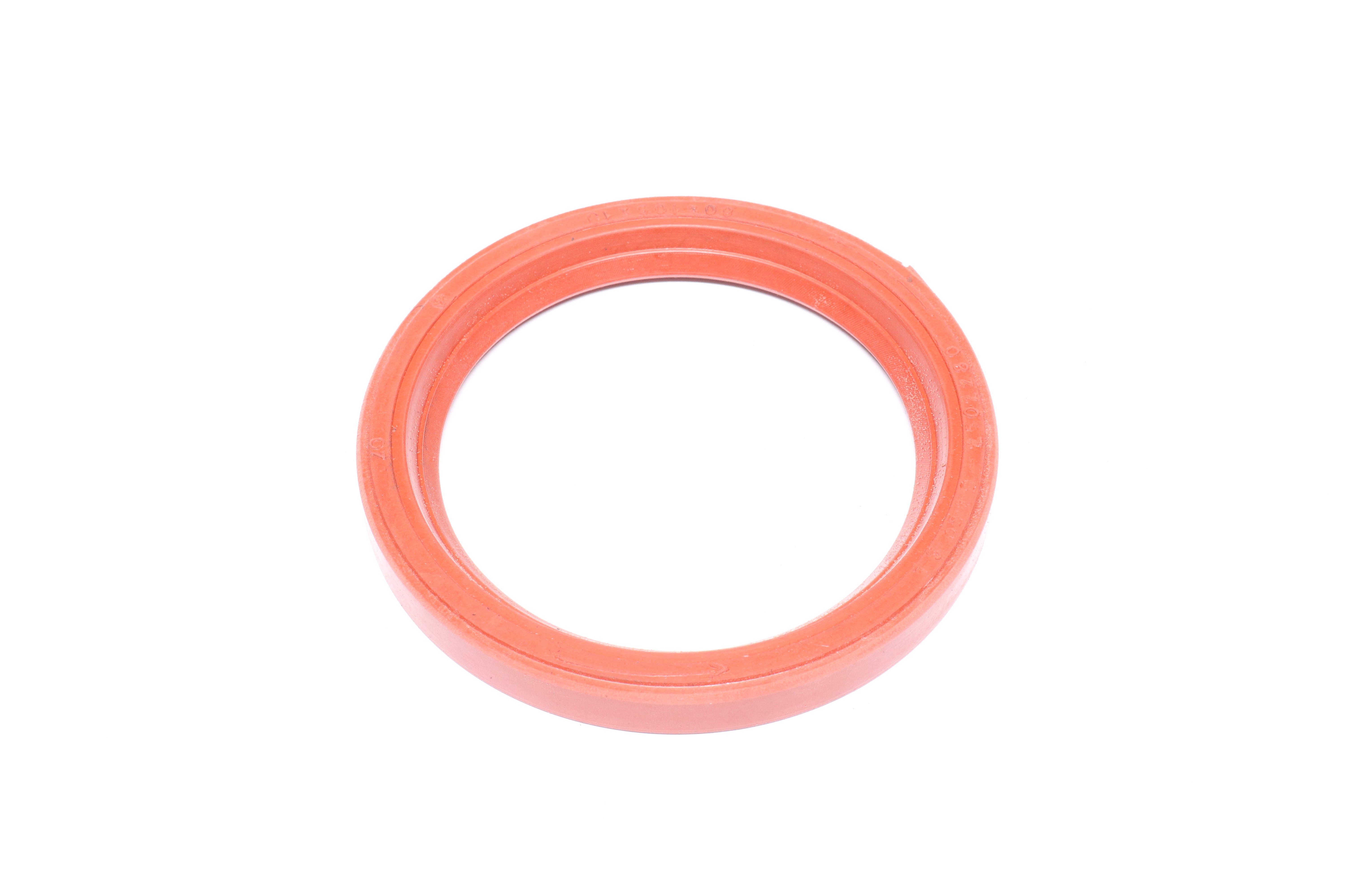 productPage.gallery.imageAlt 6