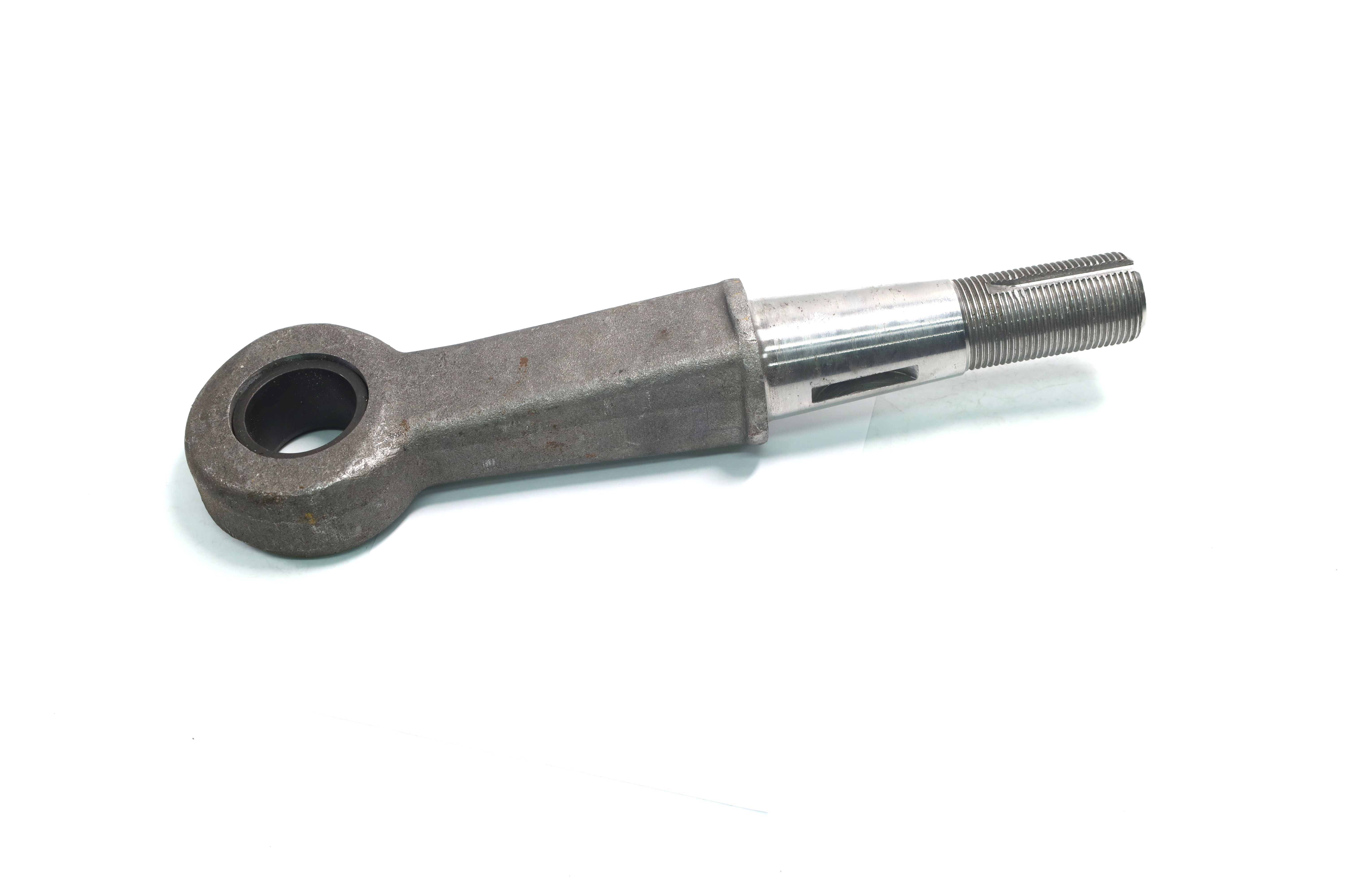 Зображення 4