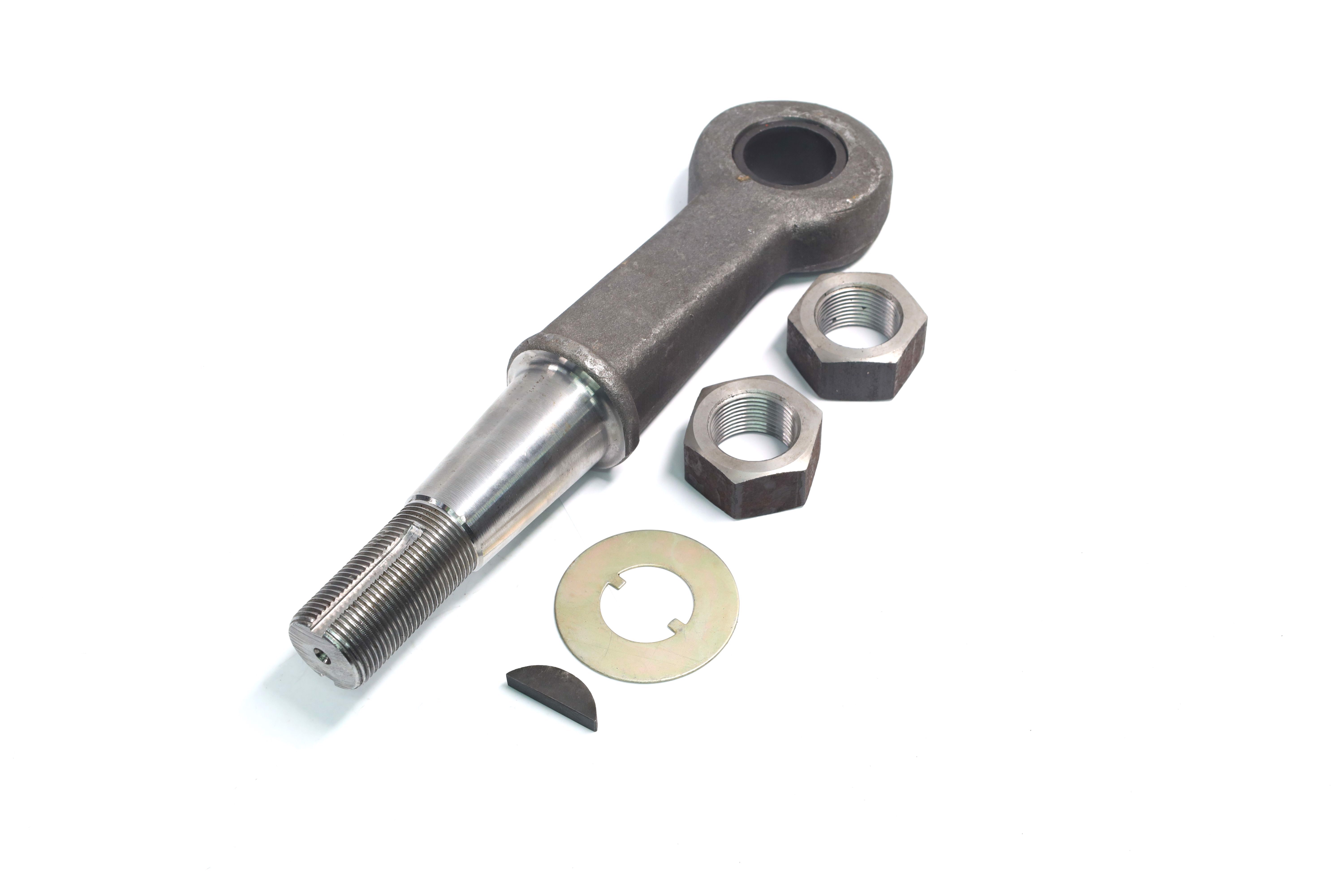 Изображение 4