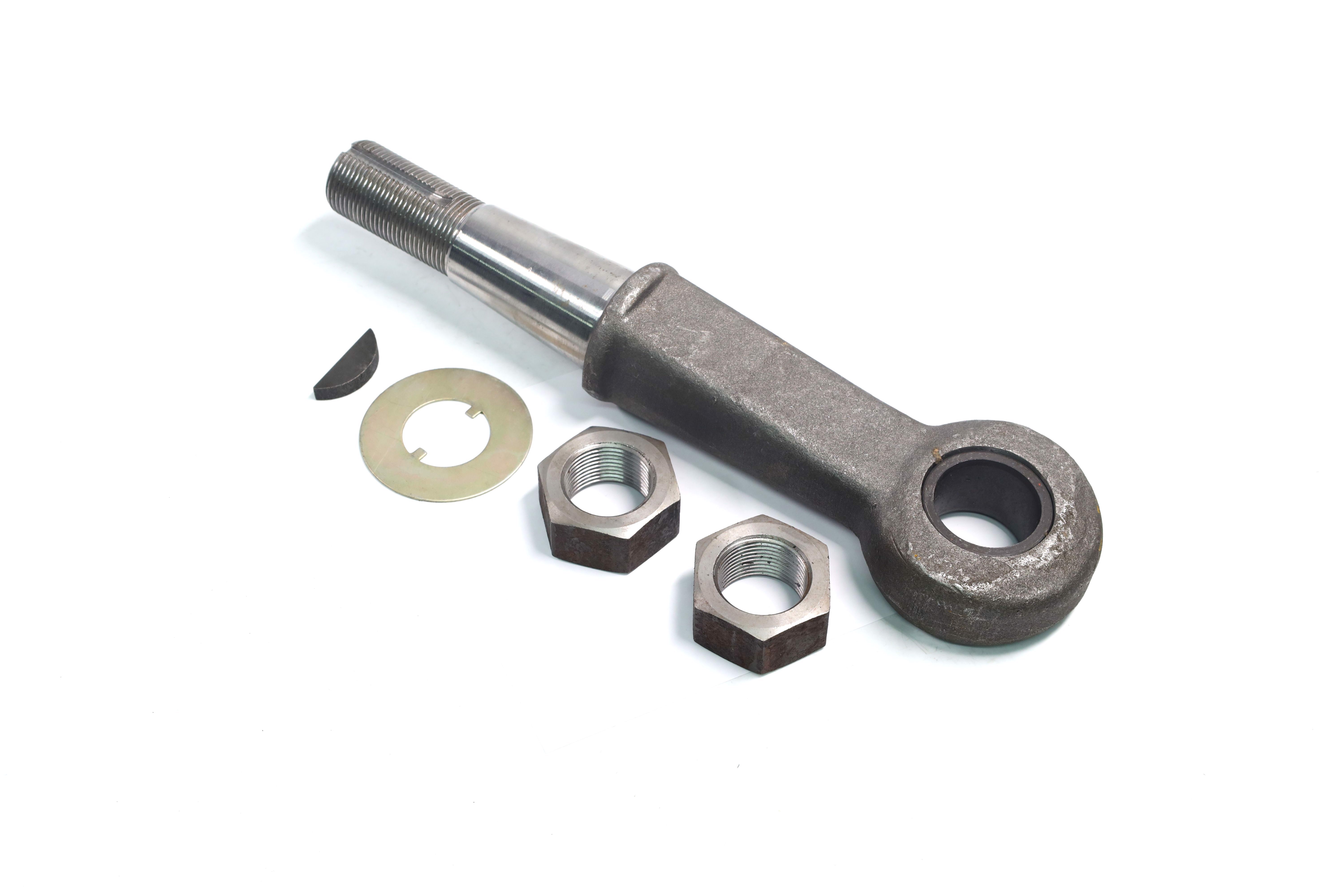 Изображение 5