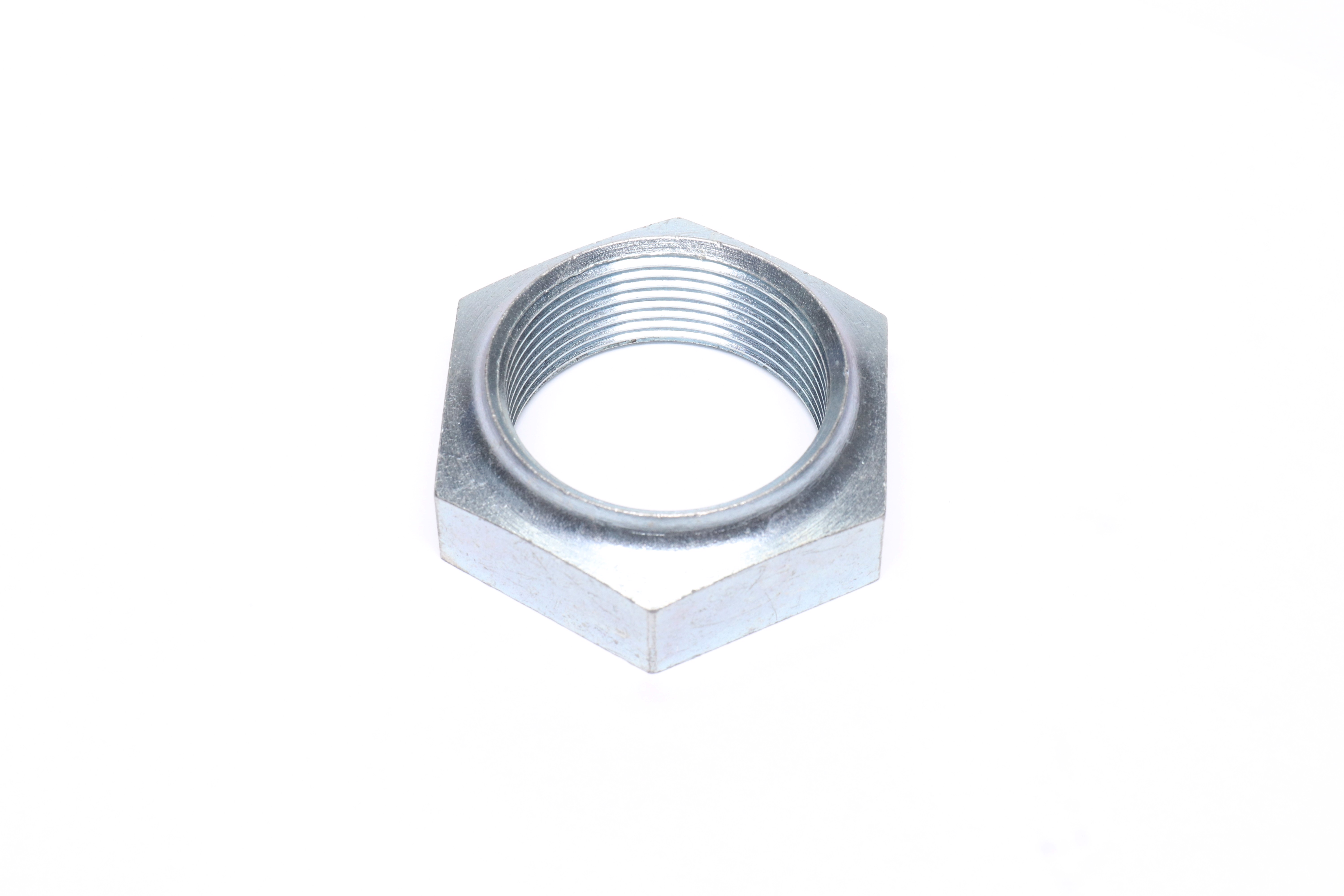 Зображення 7