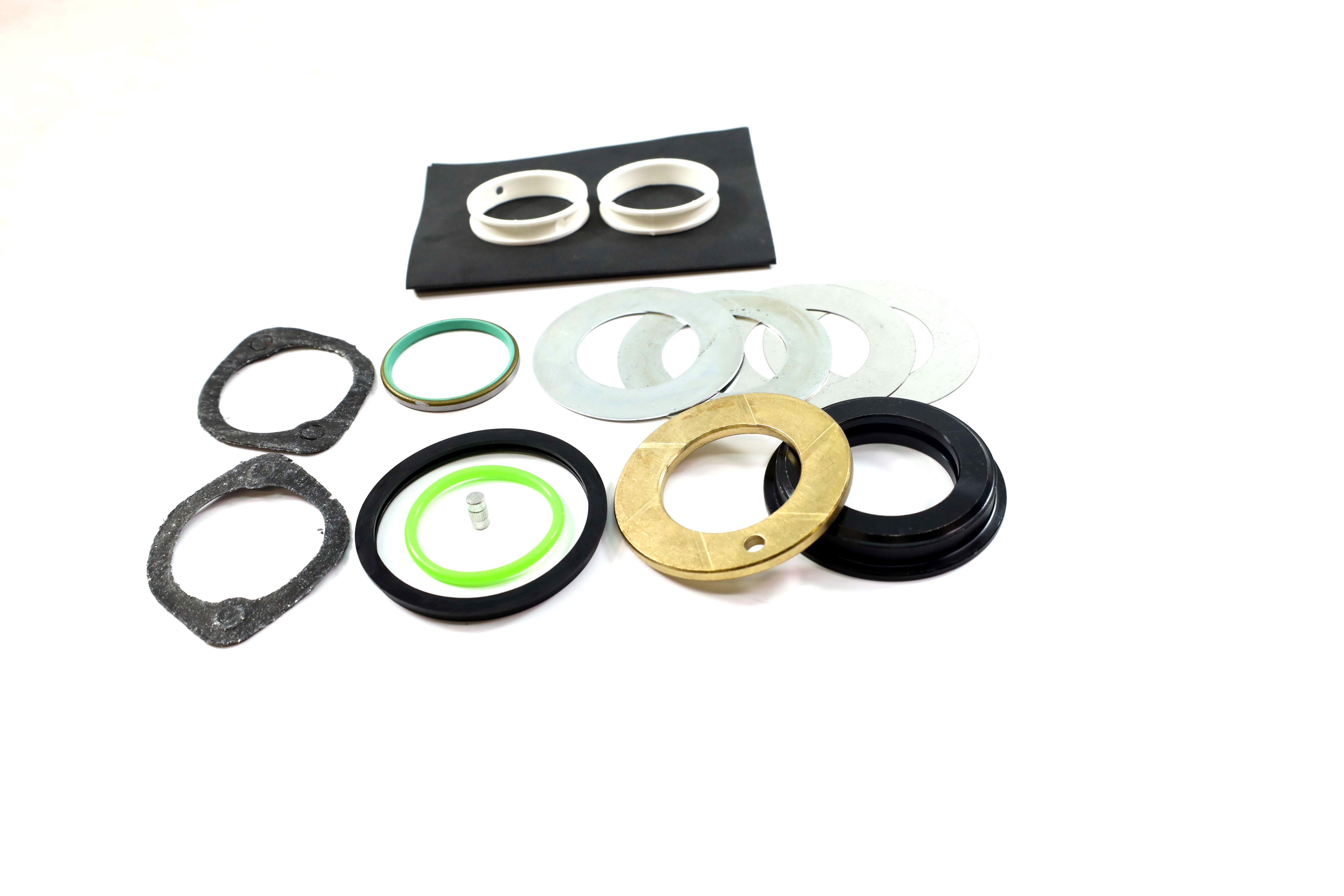 Зображення 4