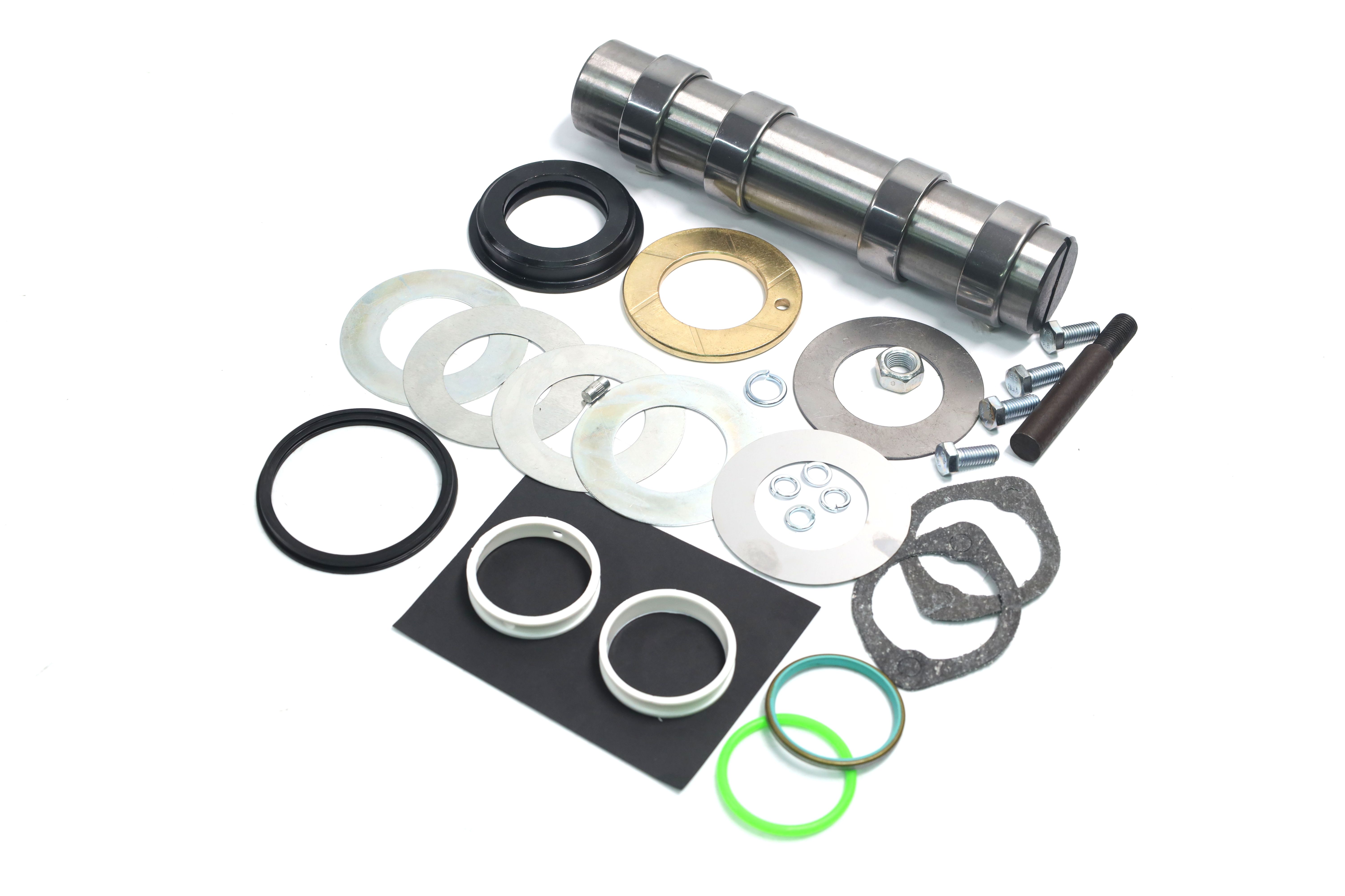 Зображення 1