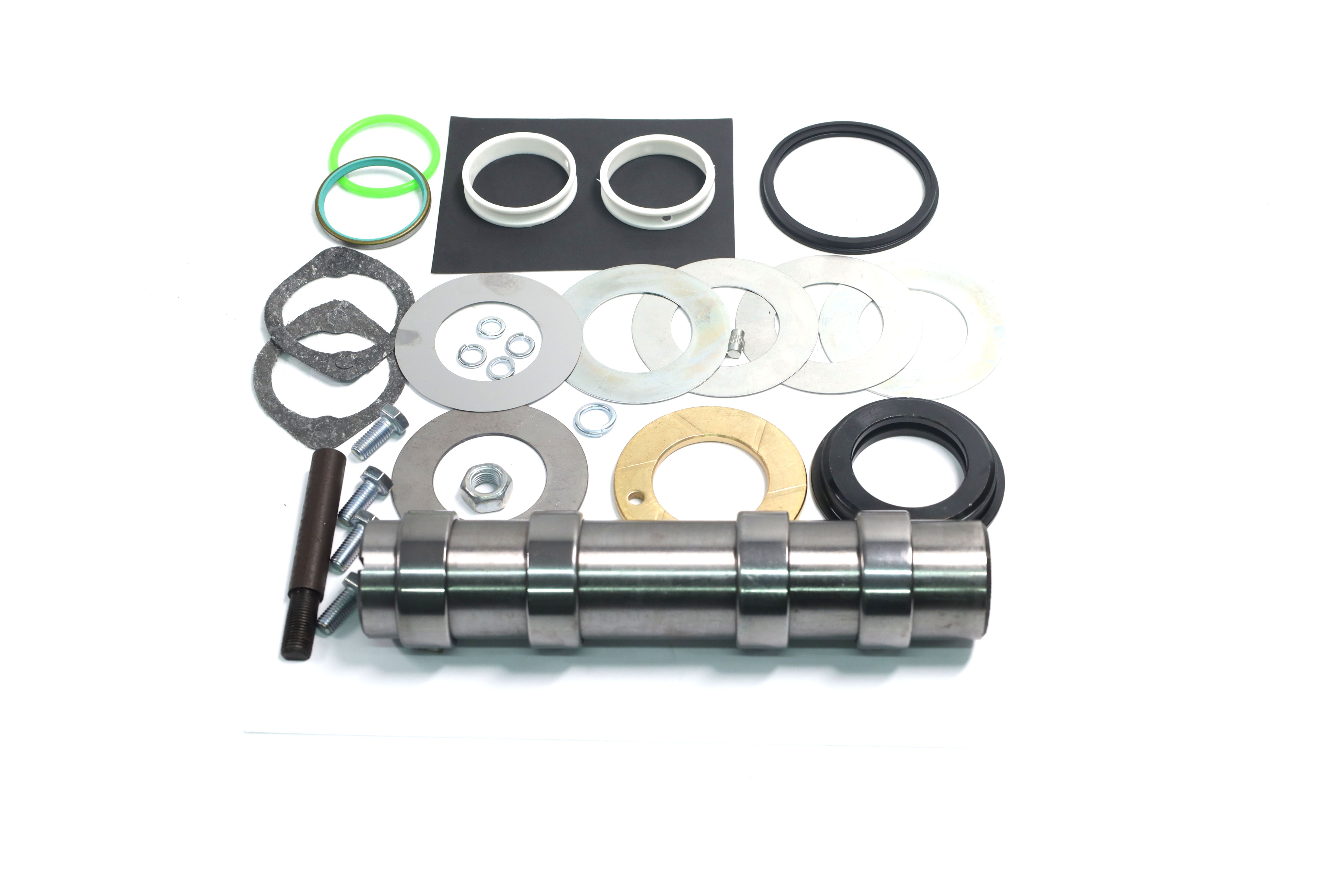 Зображення 4