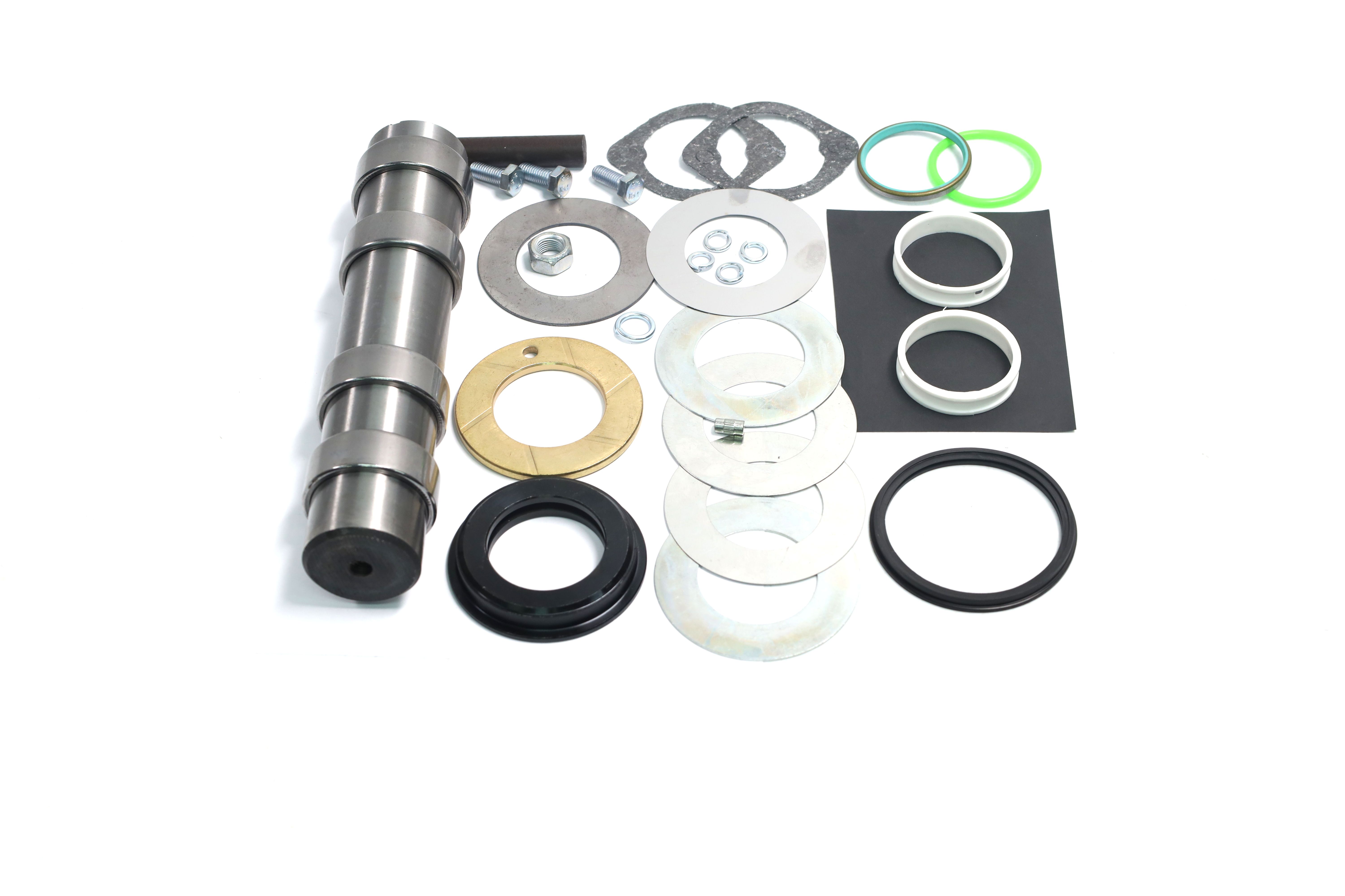 Зображення 5