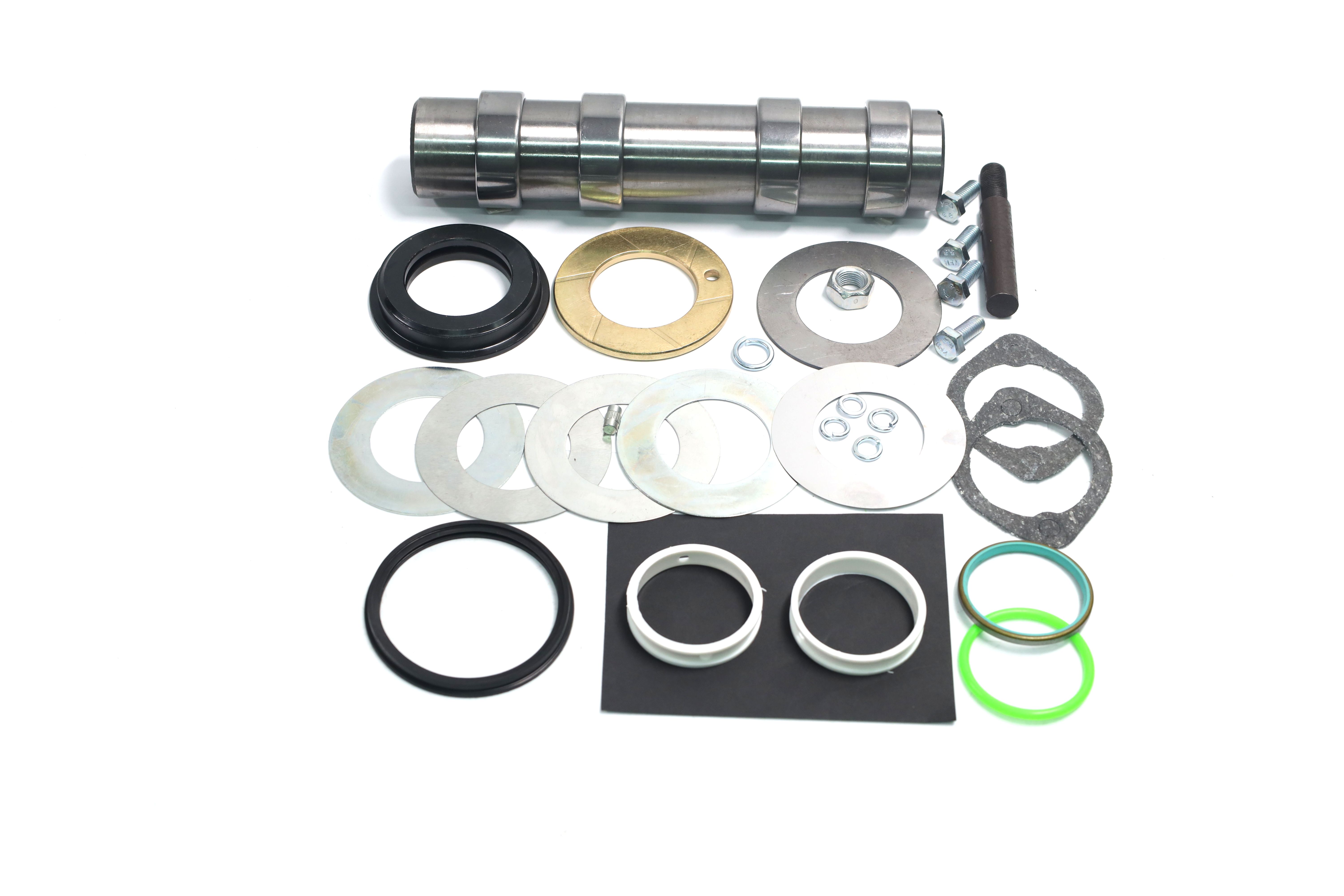 Зображення 6