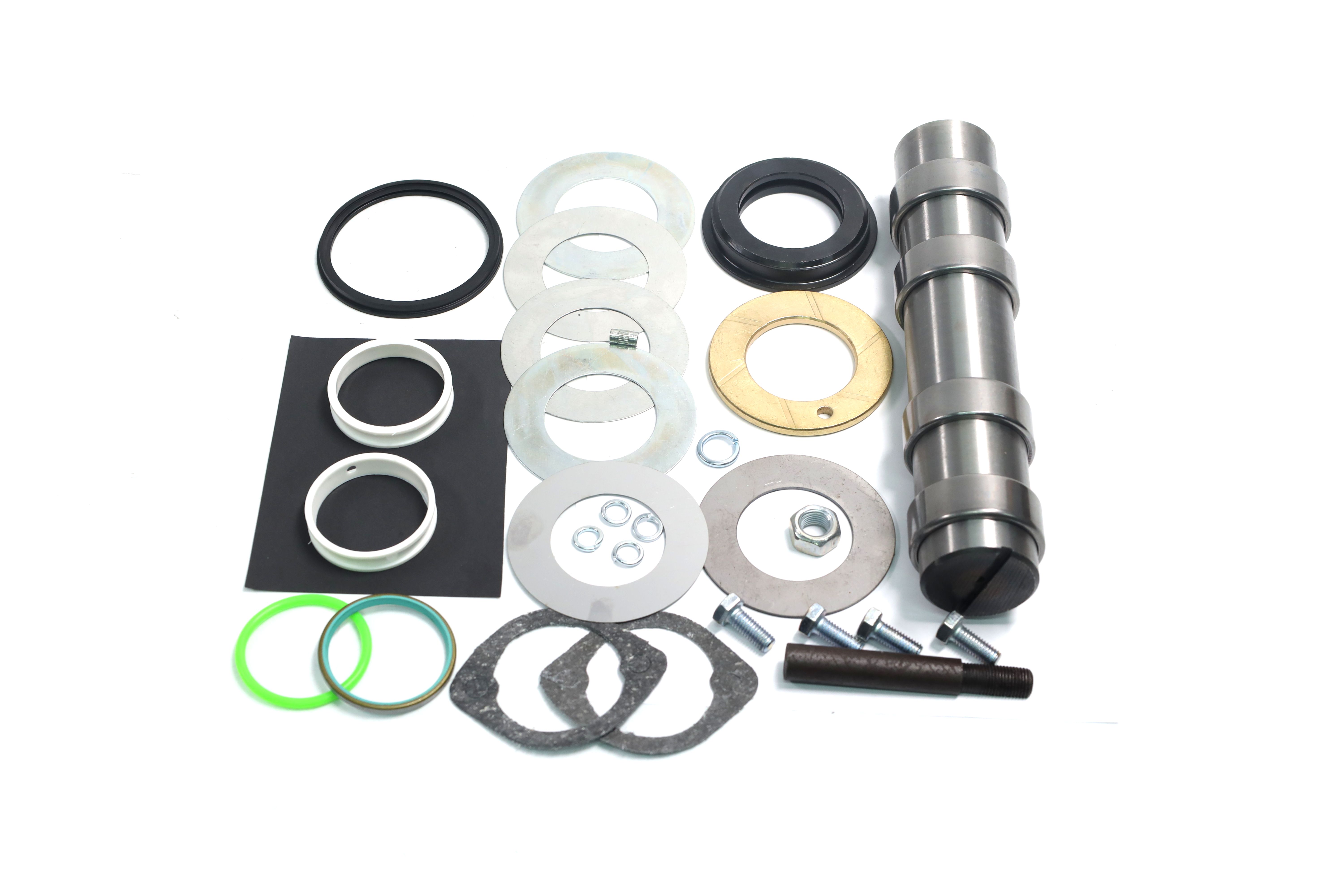 Зображення 2