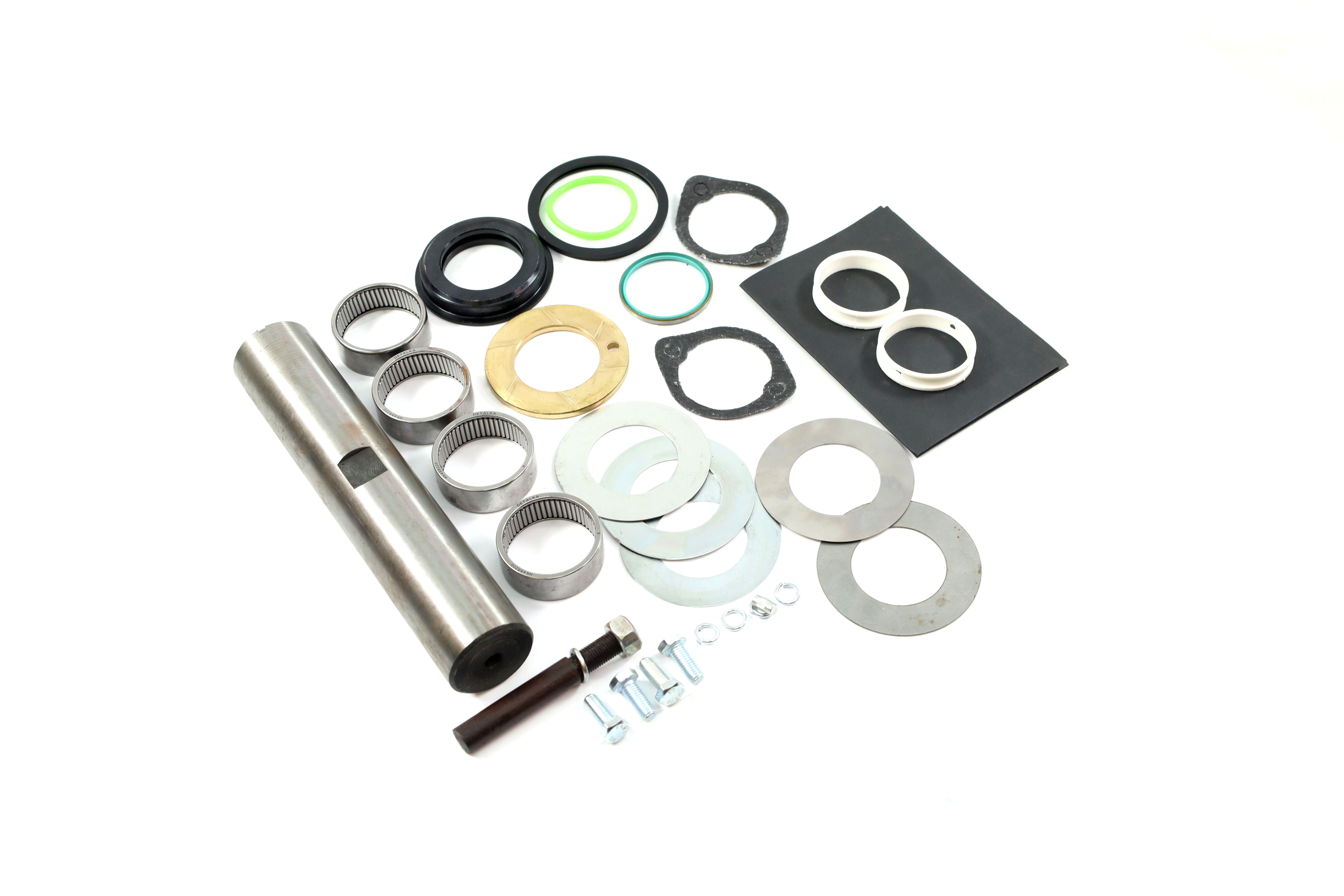 Зображення 1