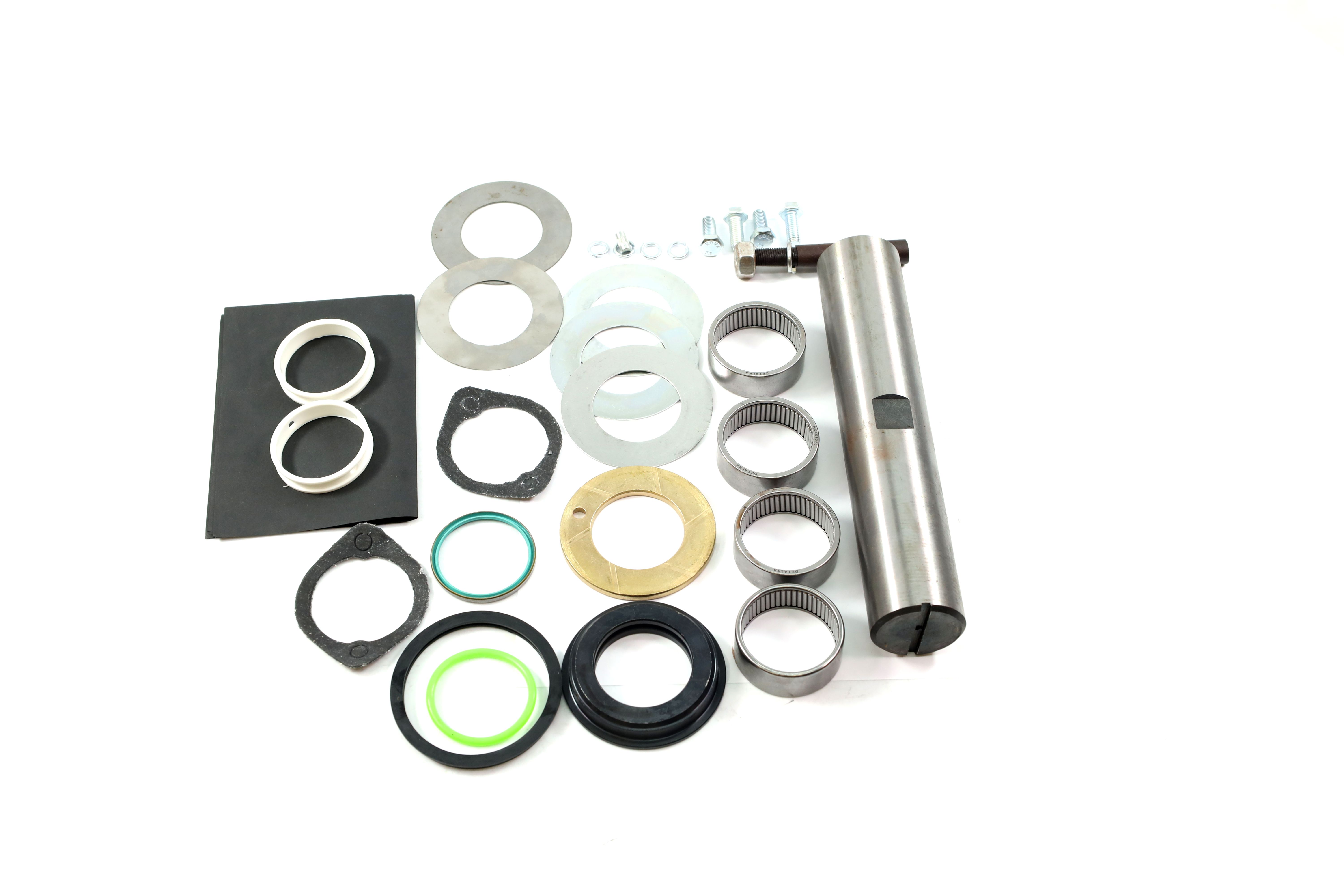 Зображення 4