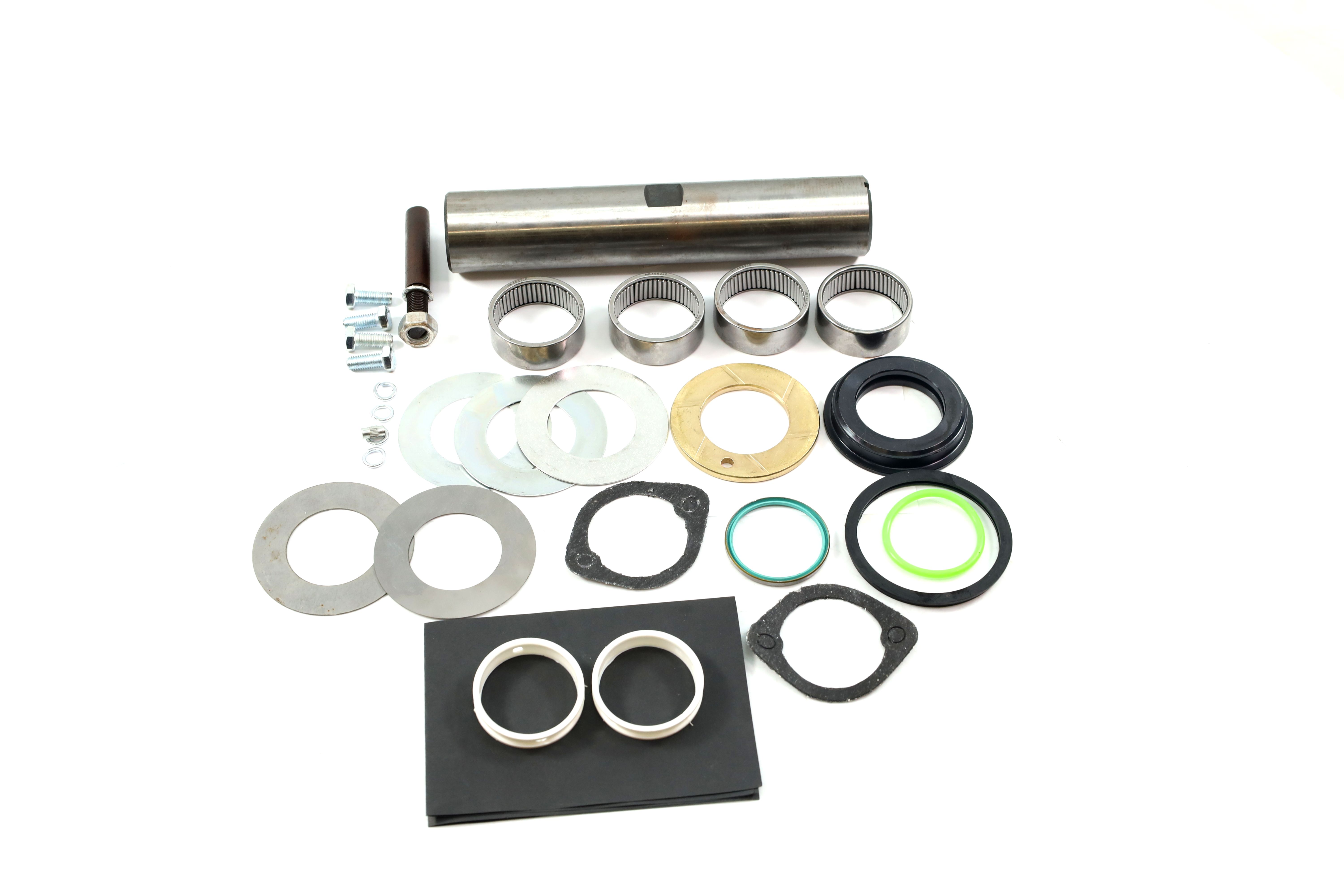 Зображення 5