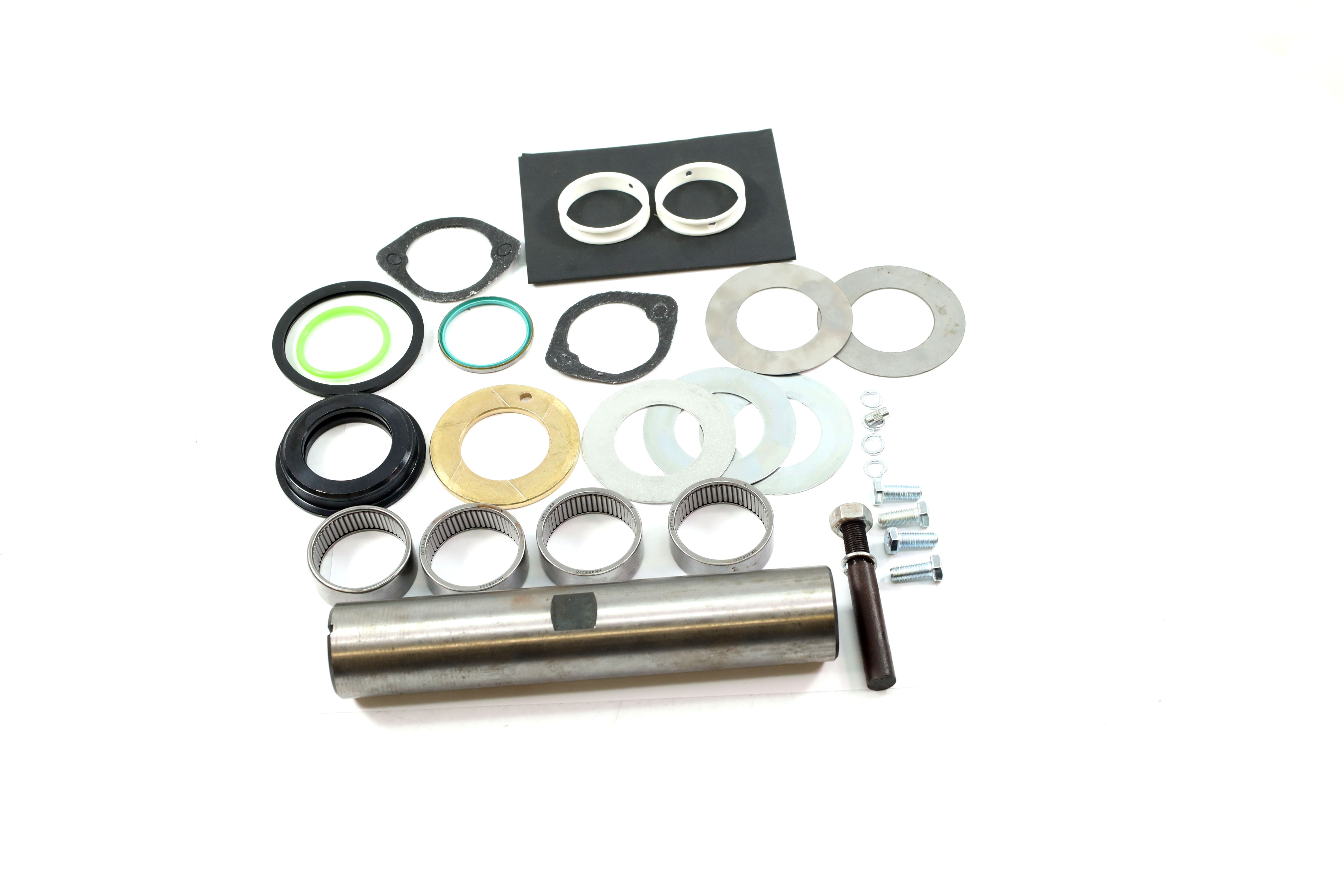 Зображення 2