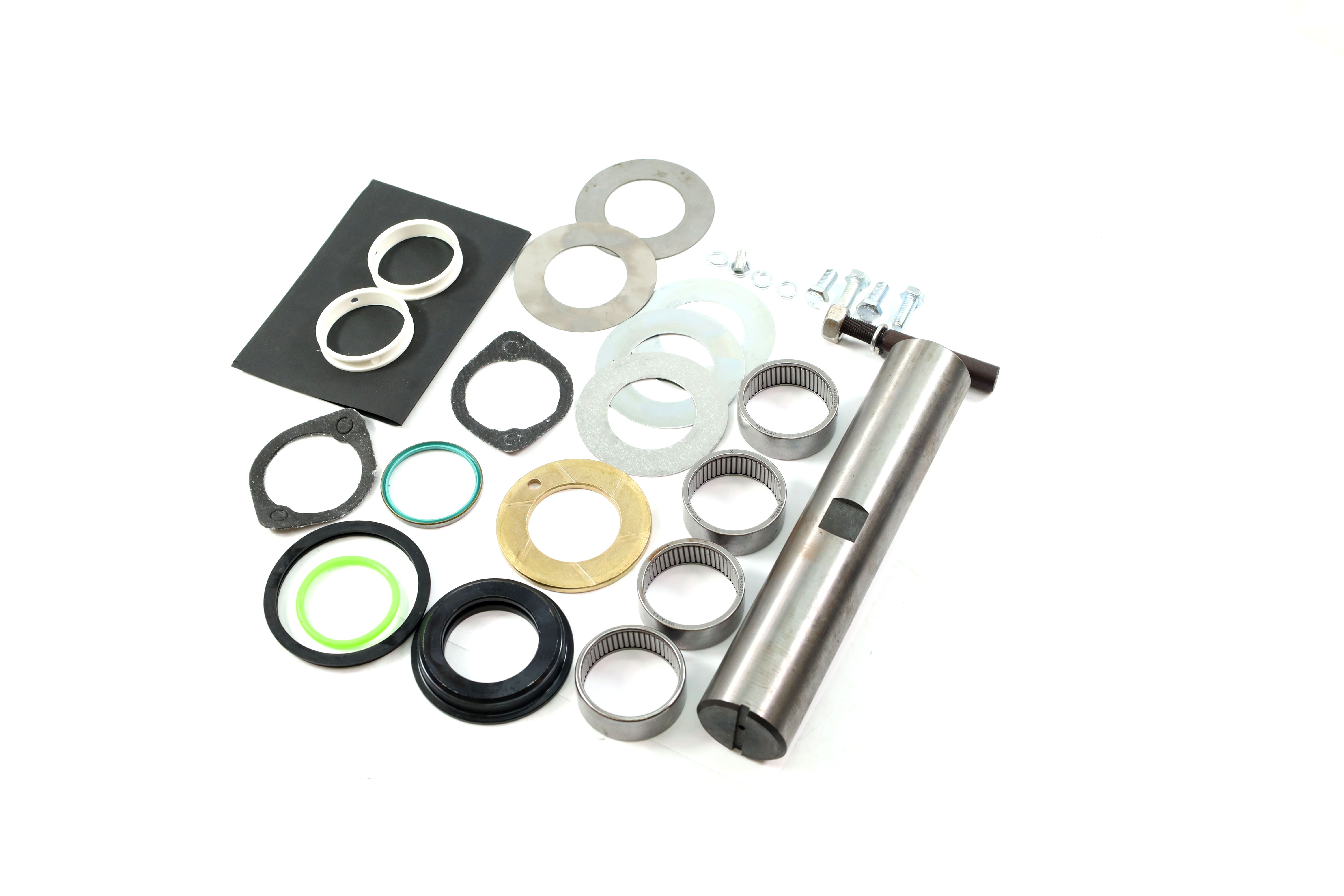 Зображення 3