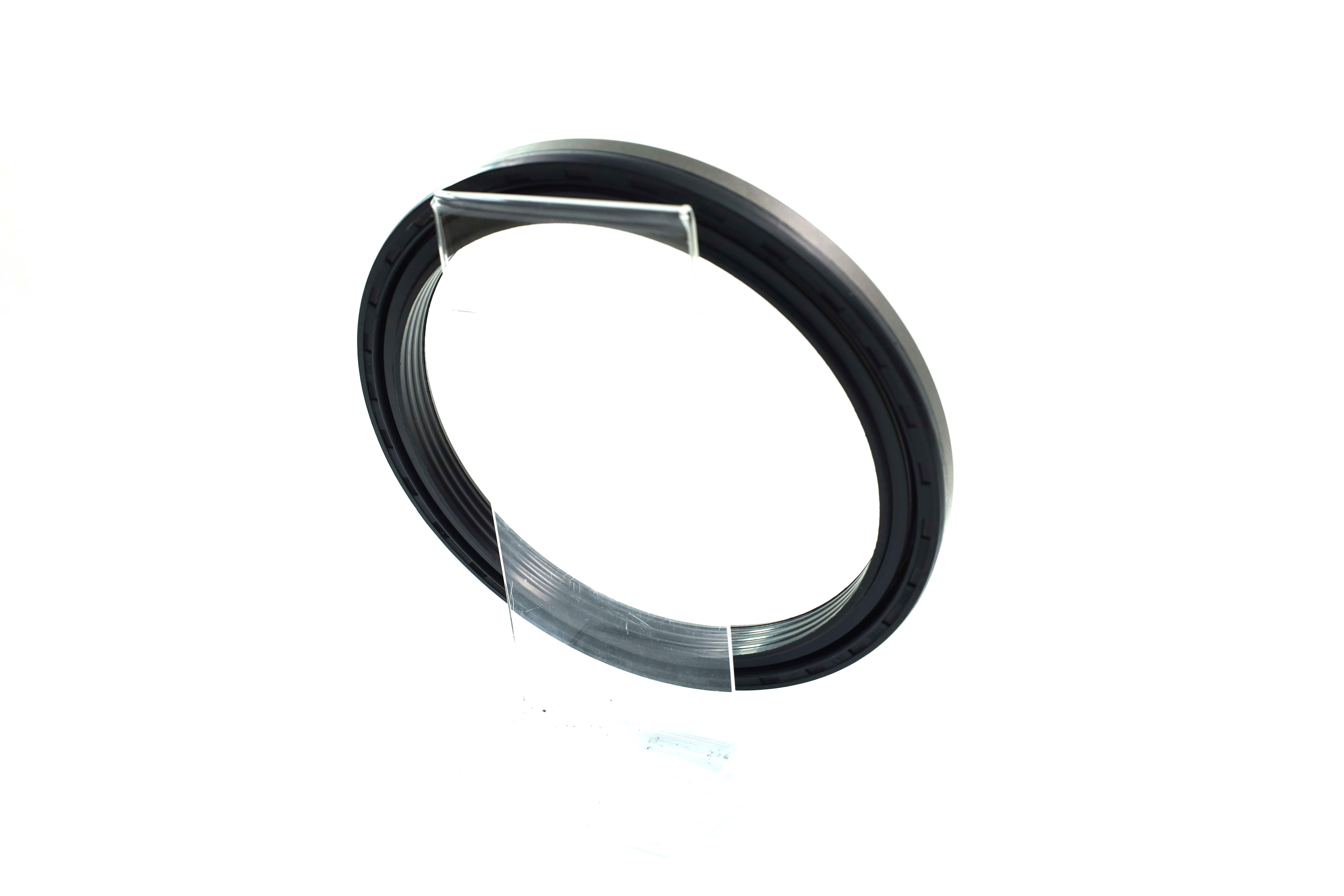 Изображение 5