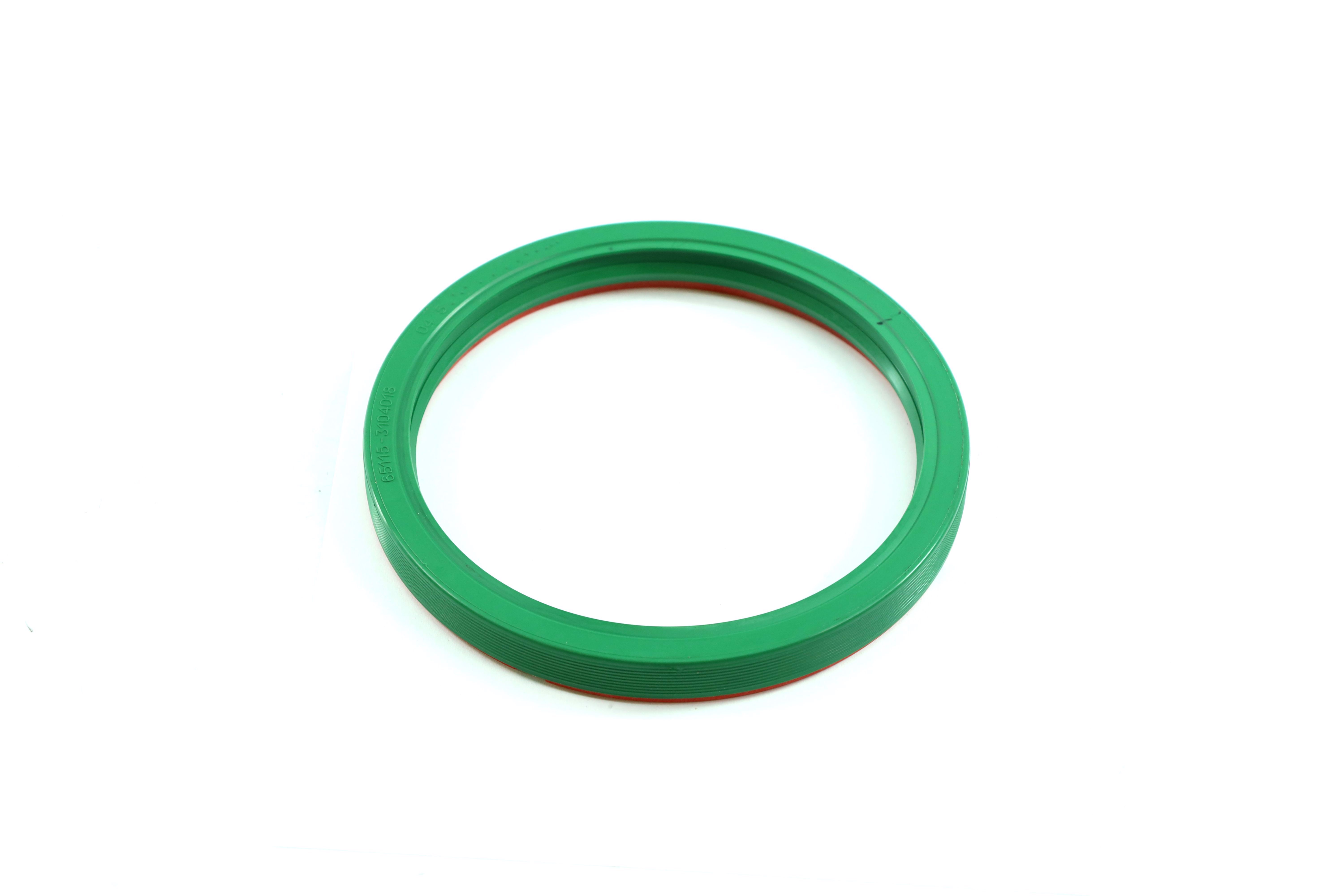 Зображення 6