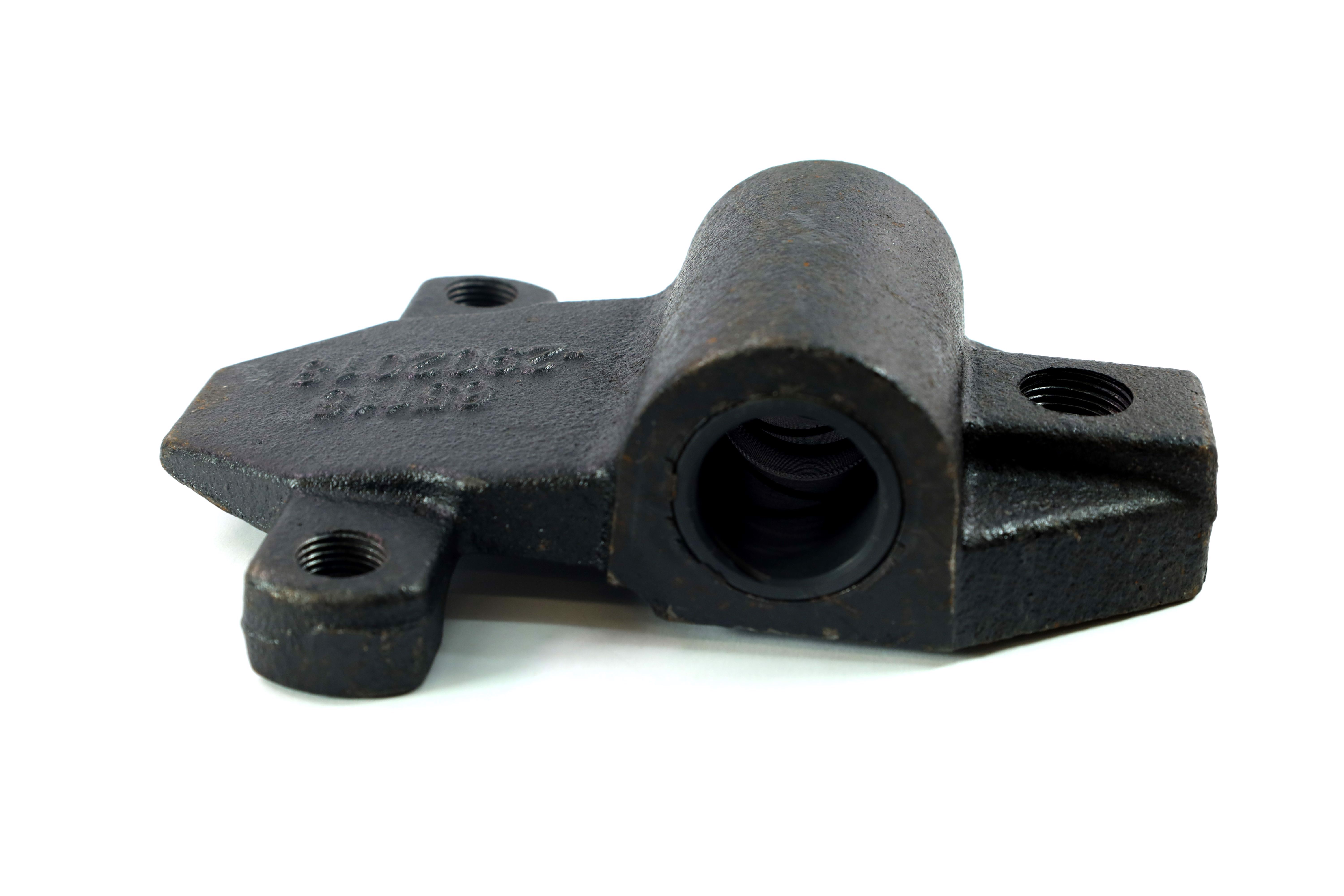 Изображение 4