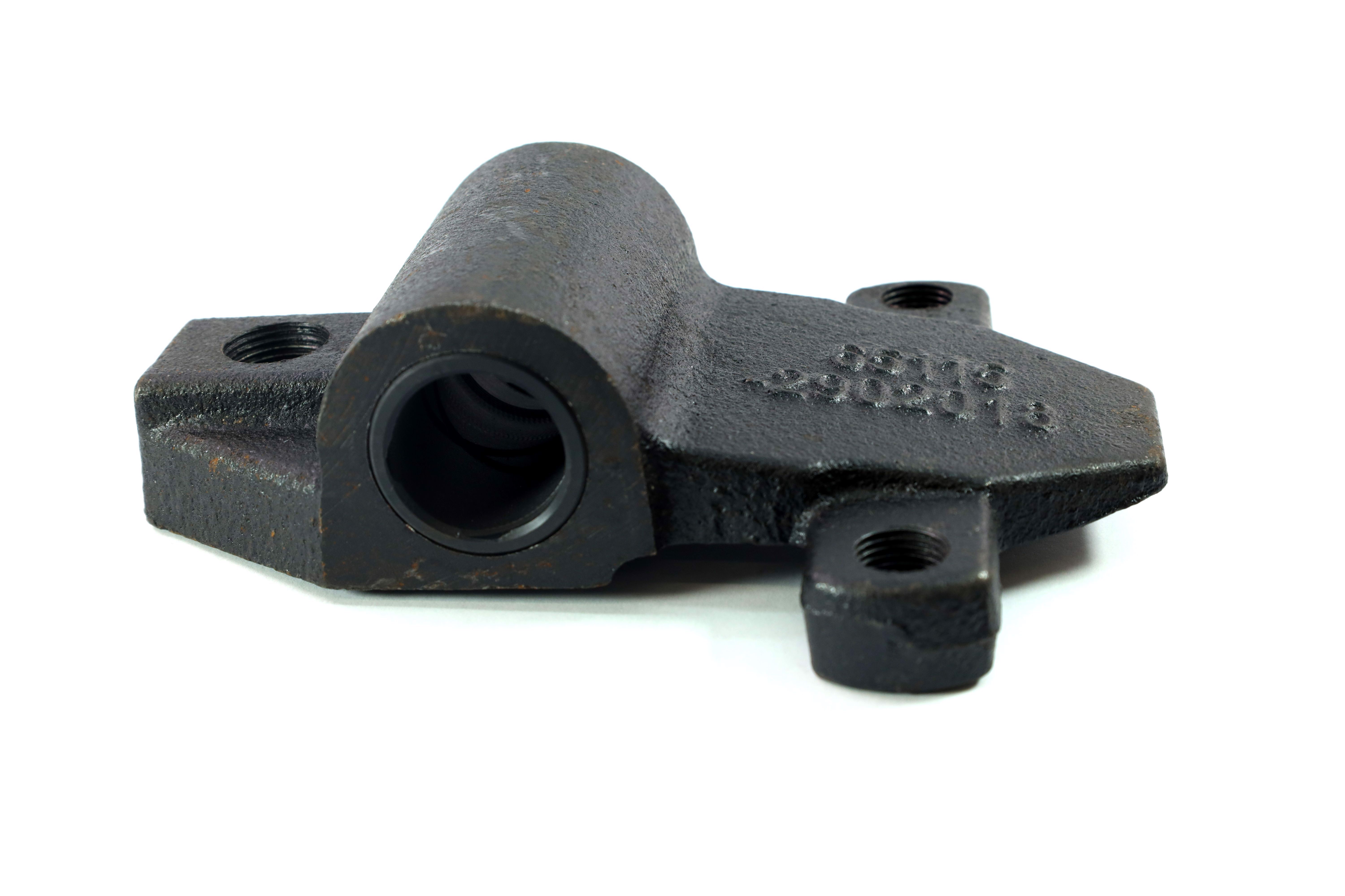 Изображение 6