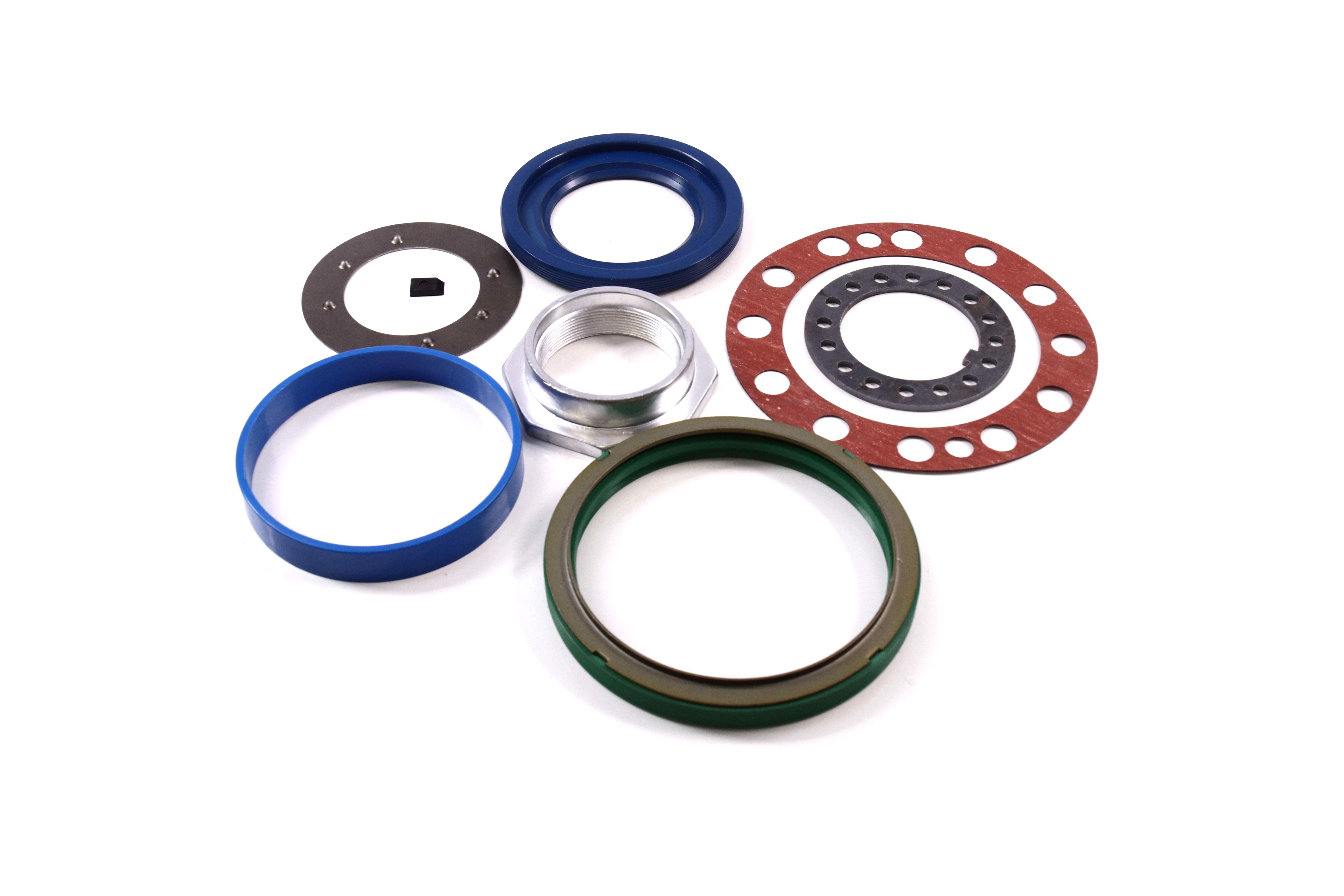 Изображение 4