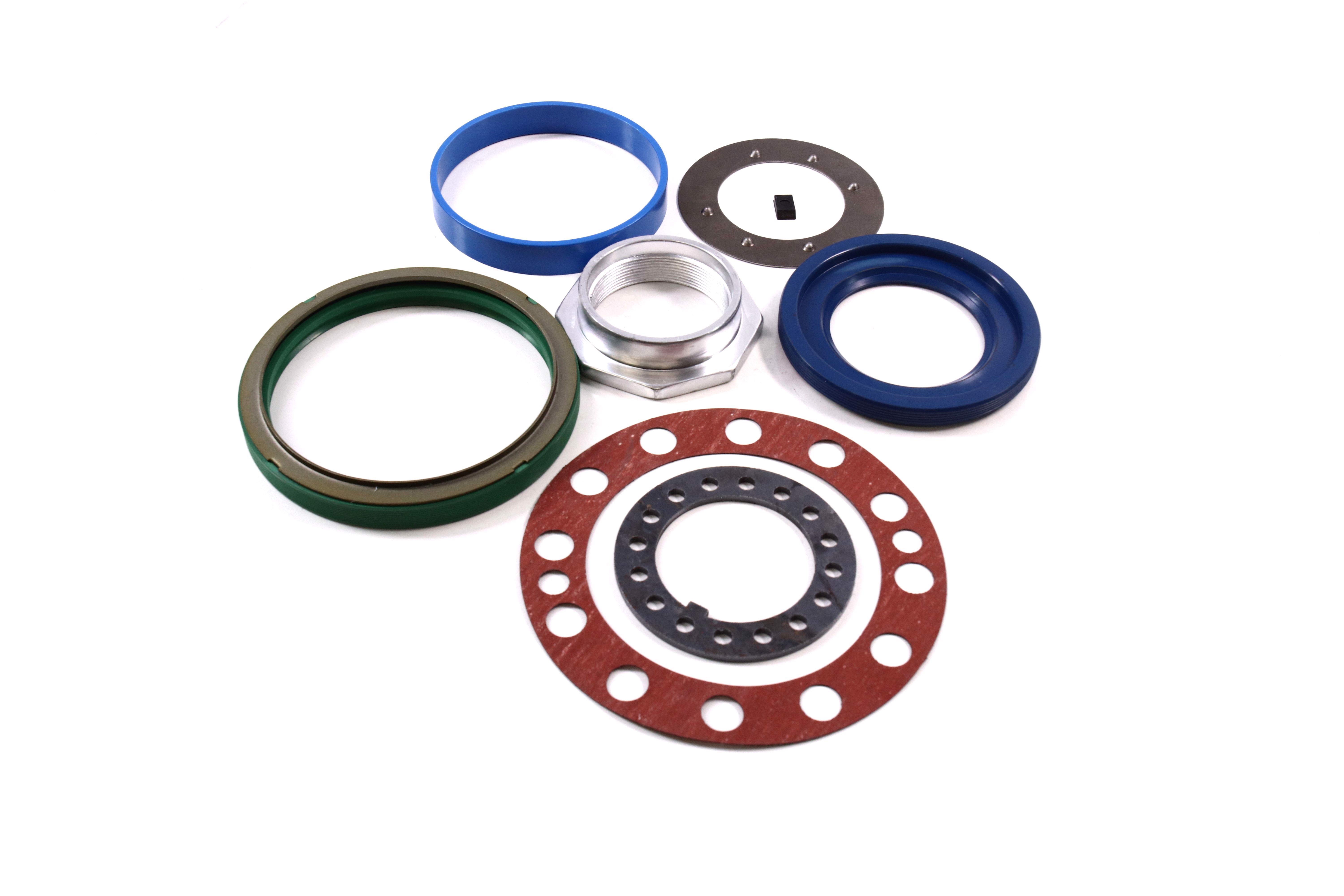 Изображение 5