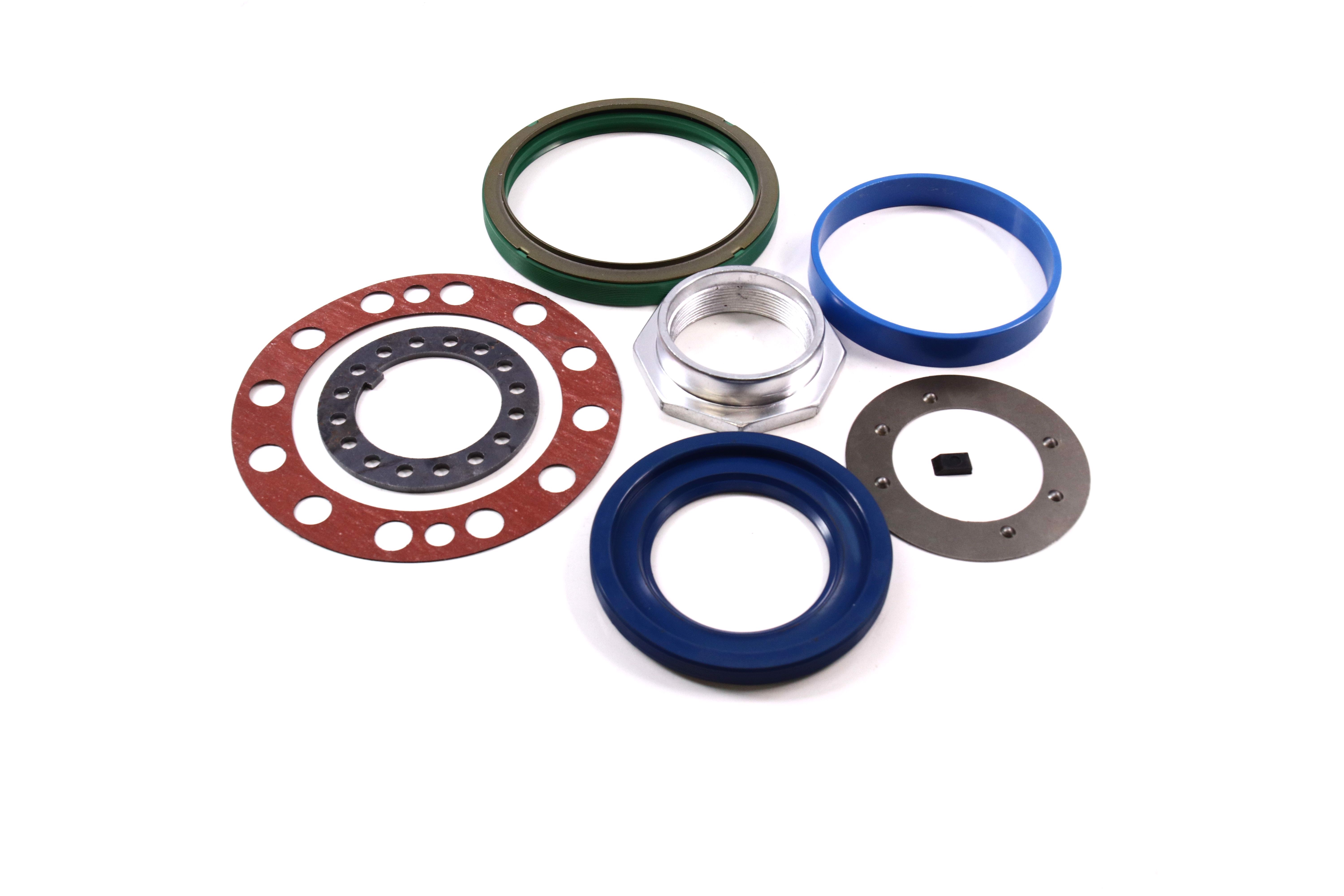 Изображение 6