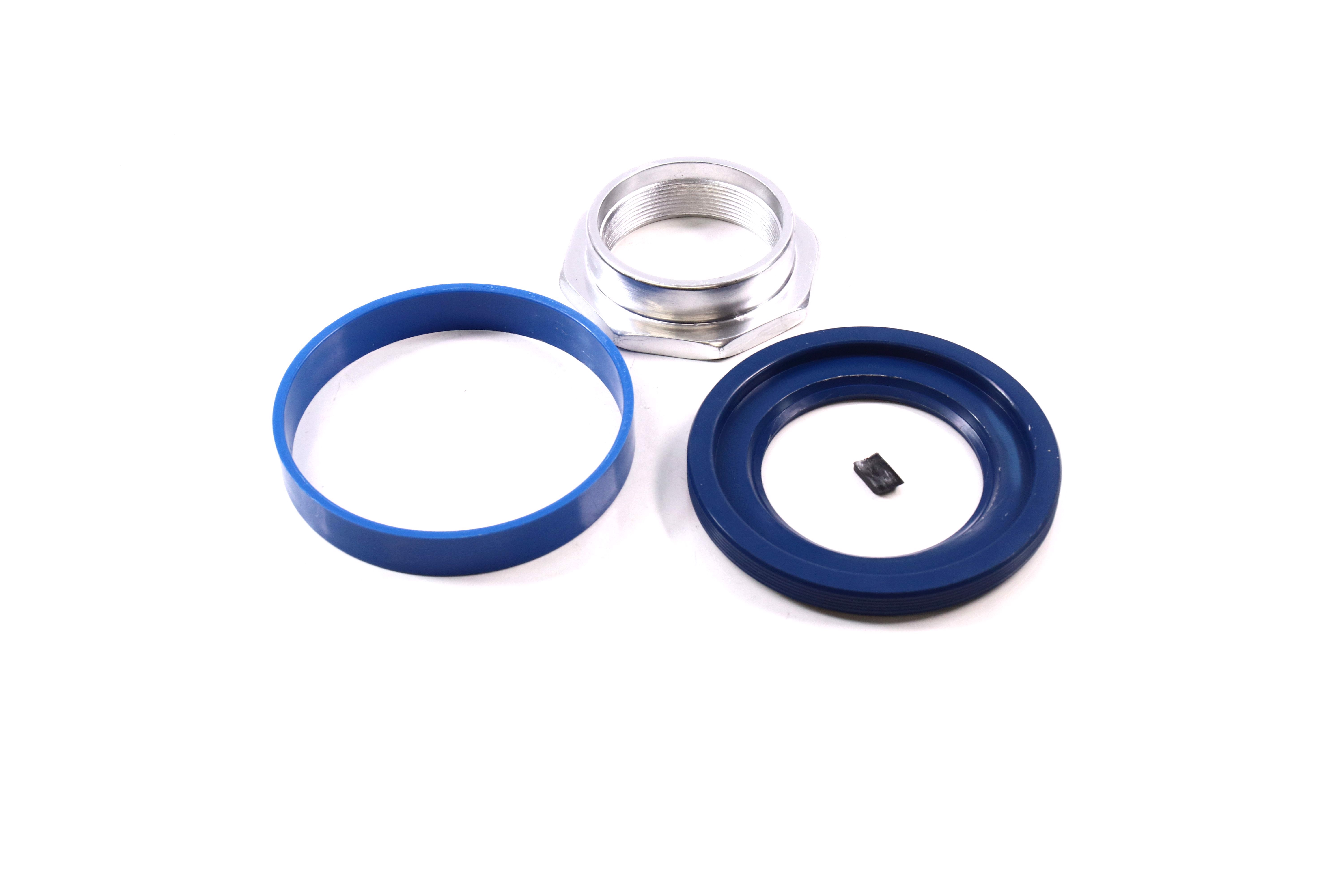 Изображение 7