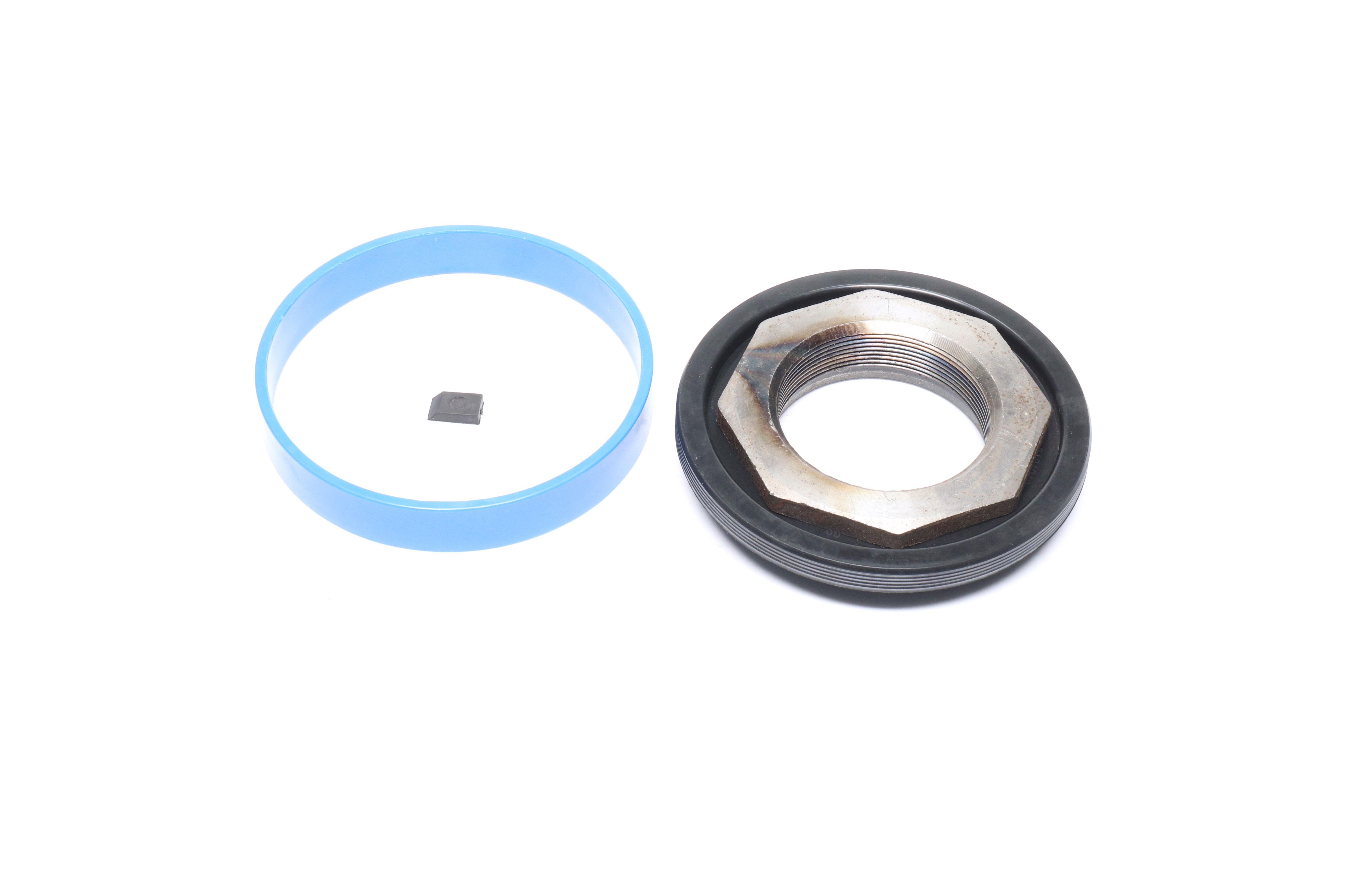 Изображение 8