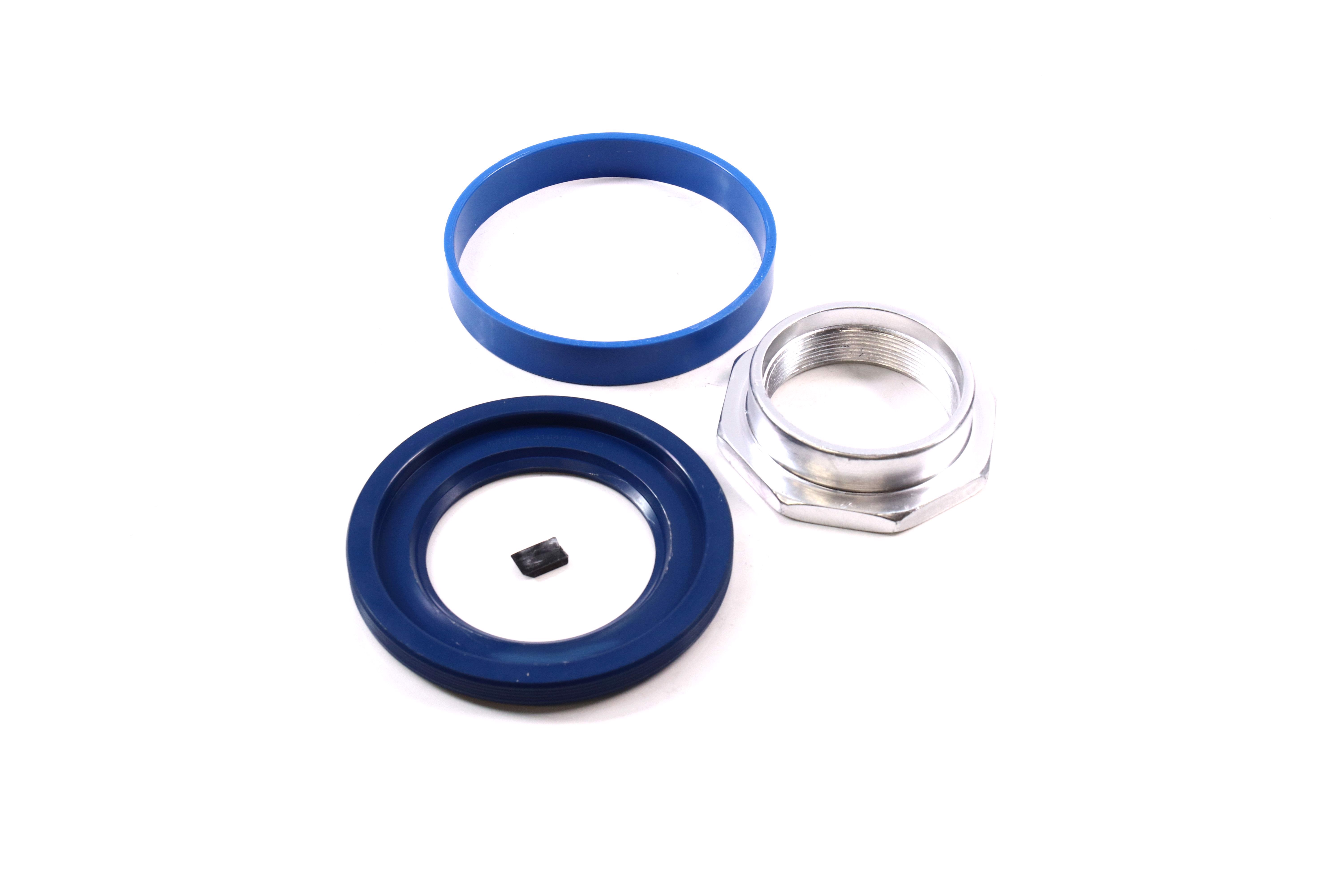 Изображение 9