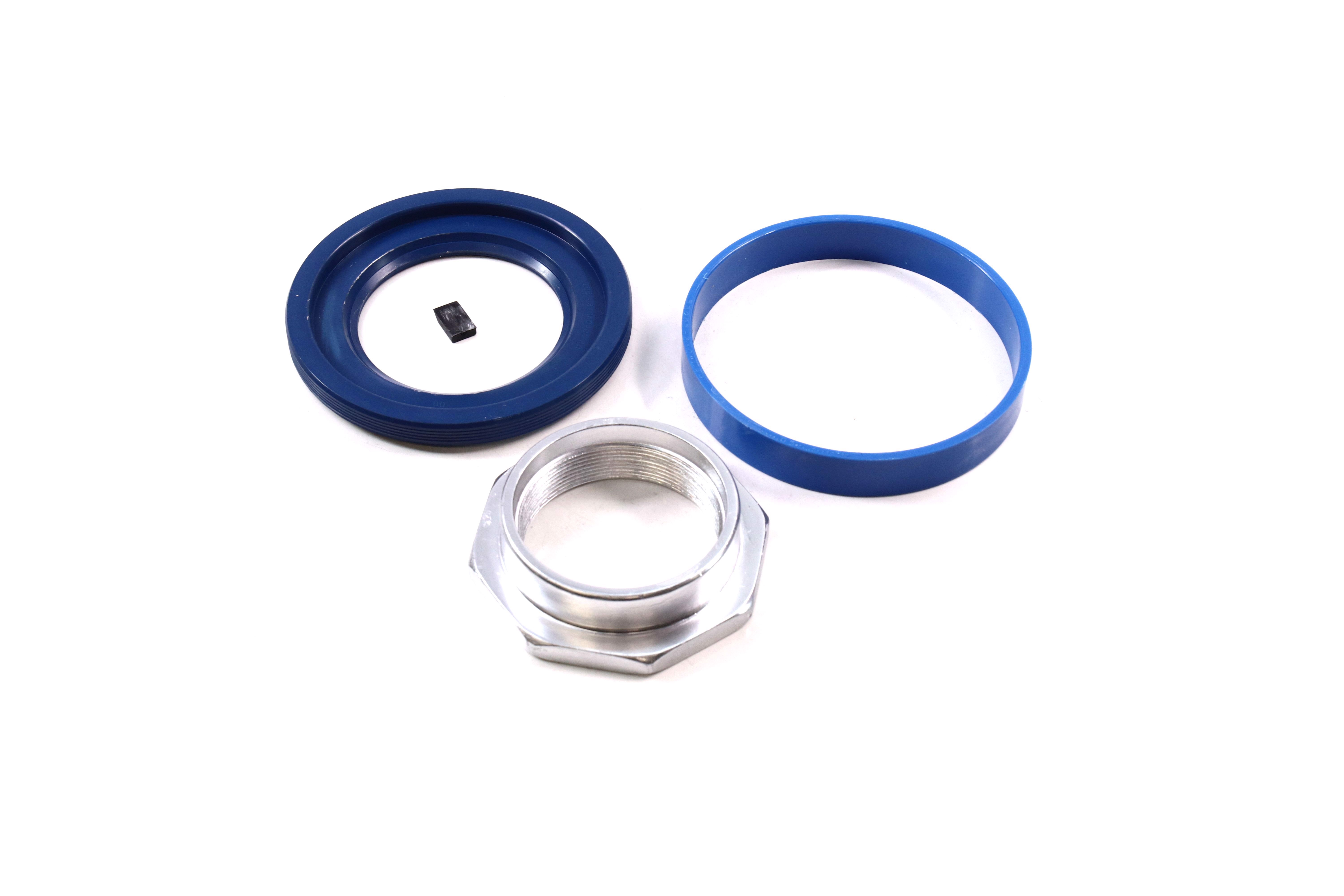 Изображение 11