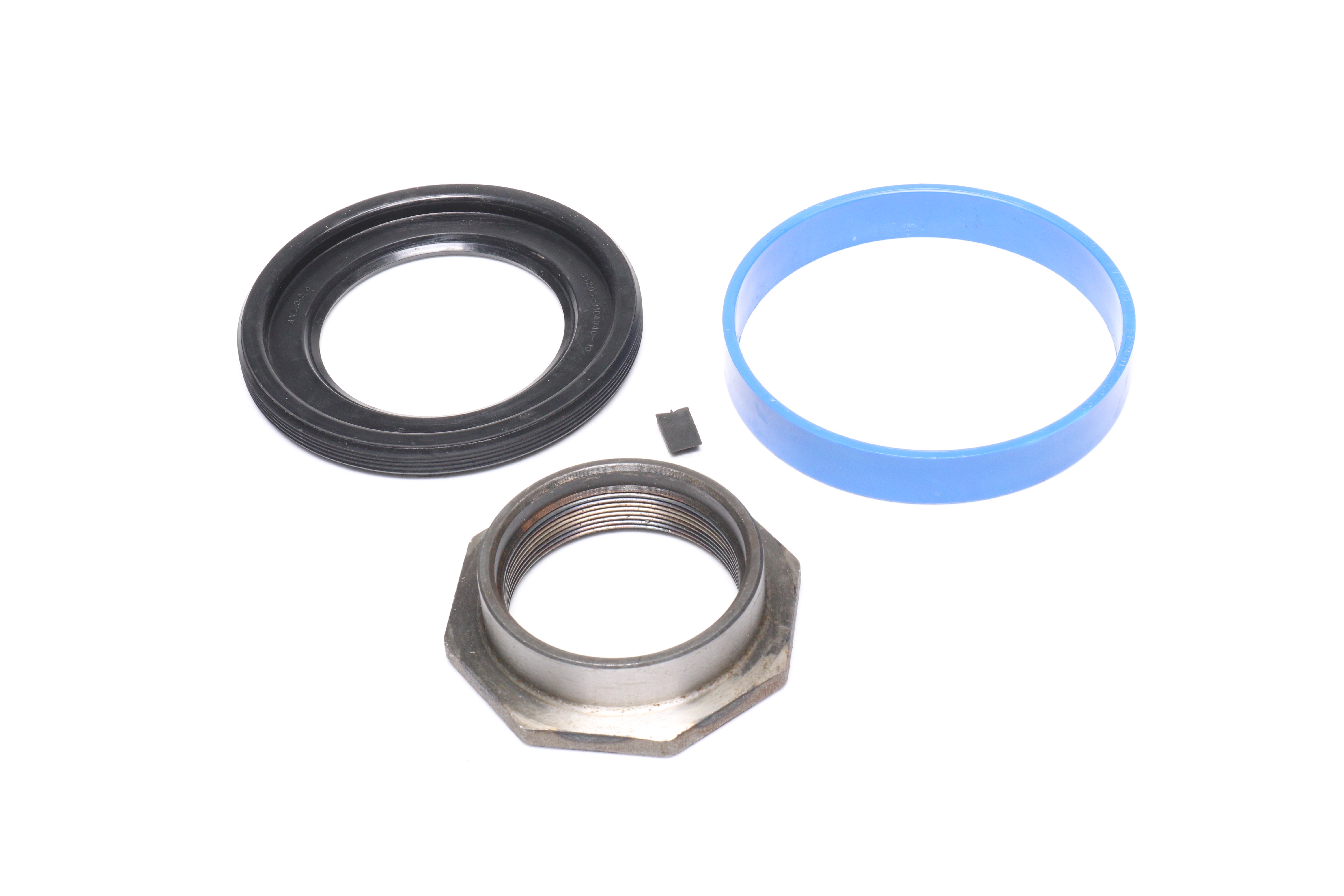 Зображення 6